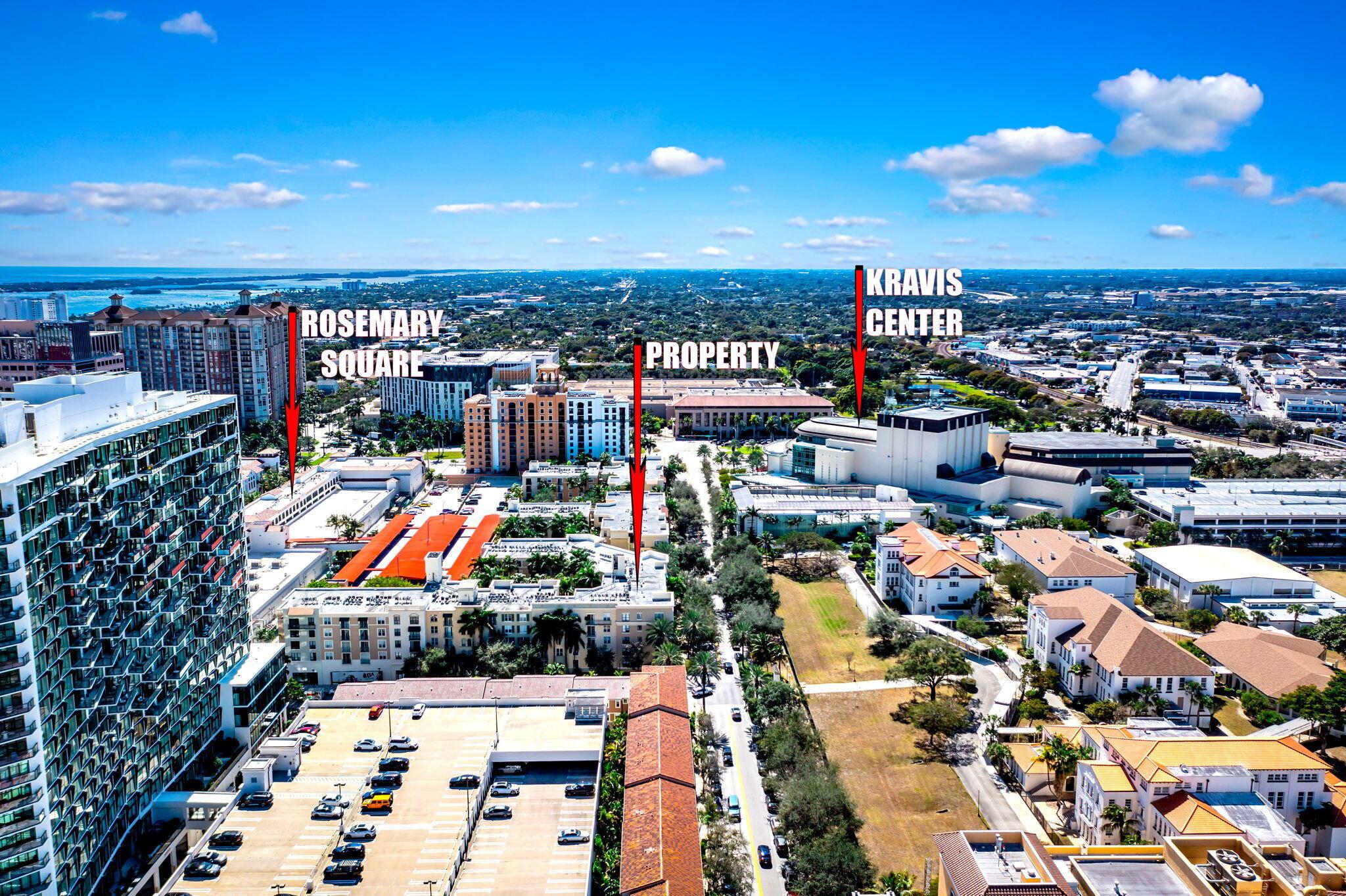 630 S Sapodilla Avenue 218, West Palm Beach, FL 33401, West Palm Beach