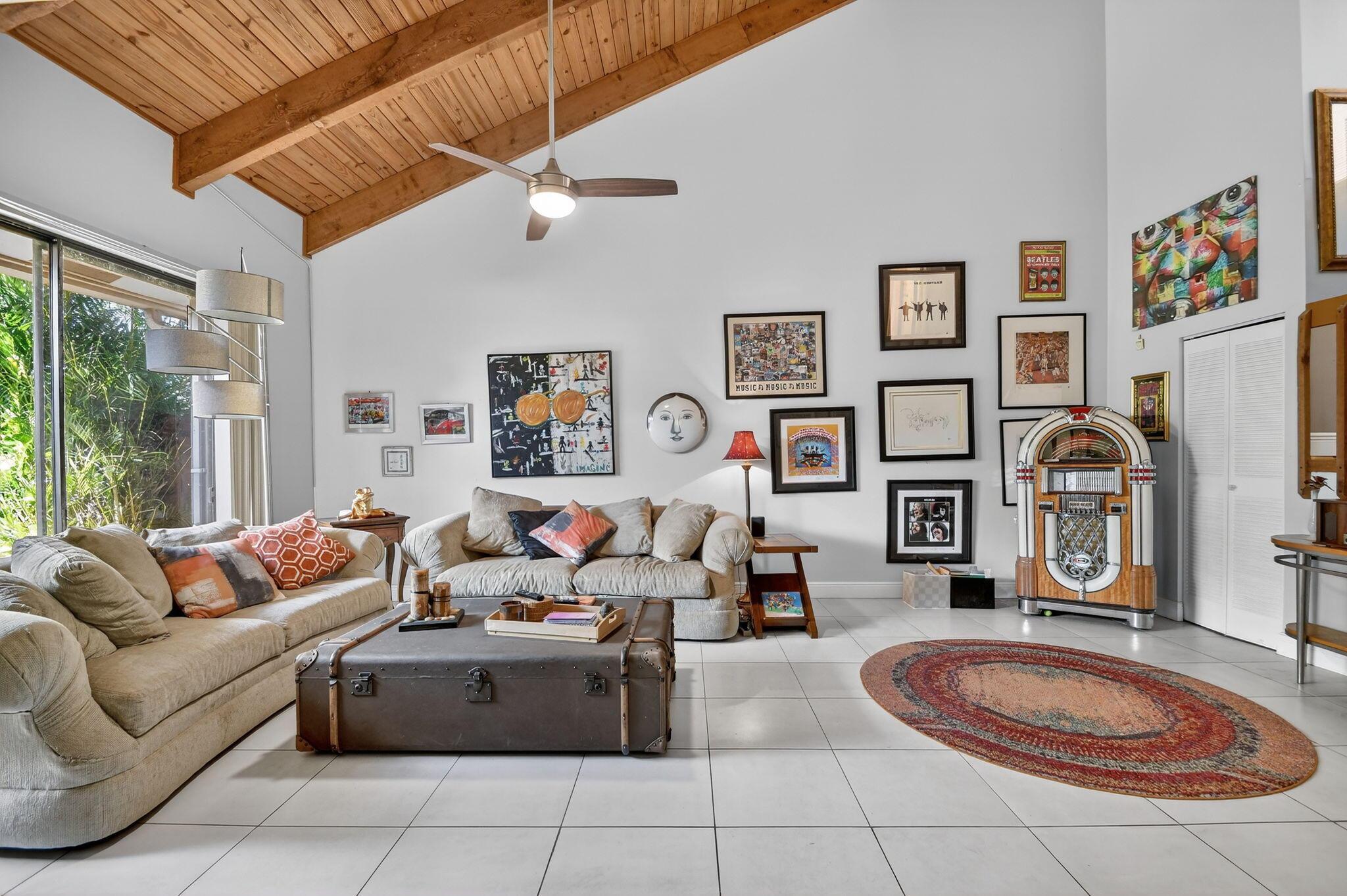 5373 Stonybrook Lane, Boynton Beach, FL 33437, Boynton Beach - Photo 2