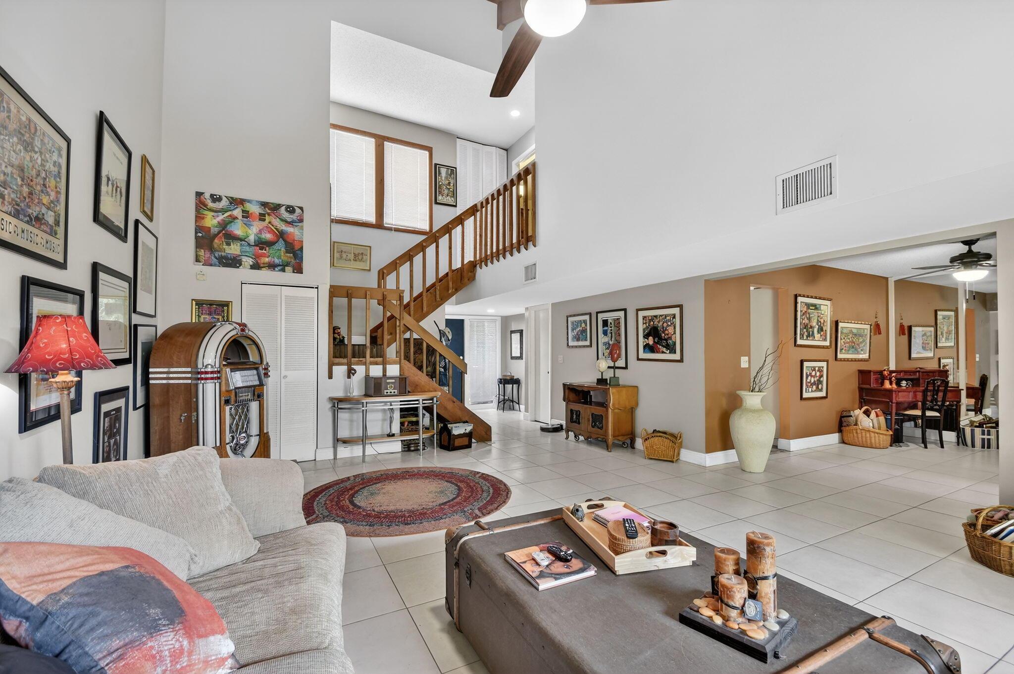 5373 Stonybrook Lane, Boynton Beach, FL 33437, Boynton Beach - Photo 3
