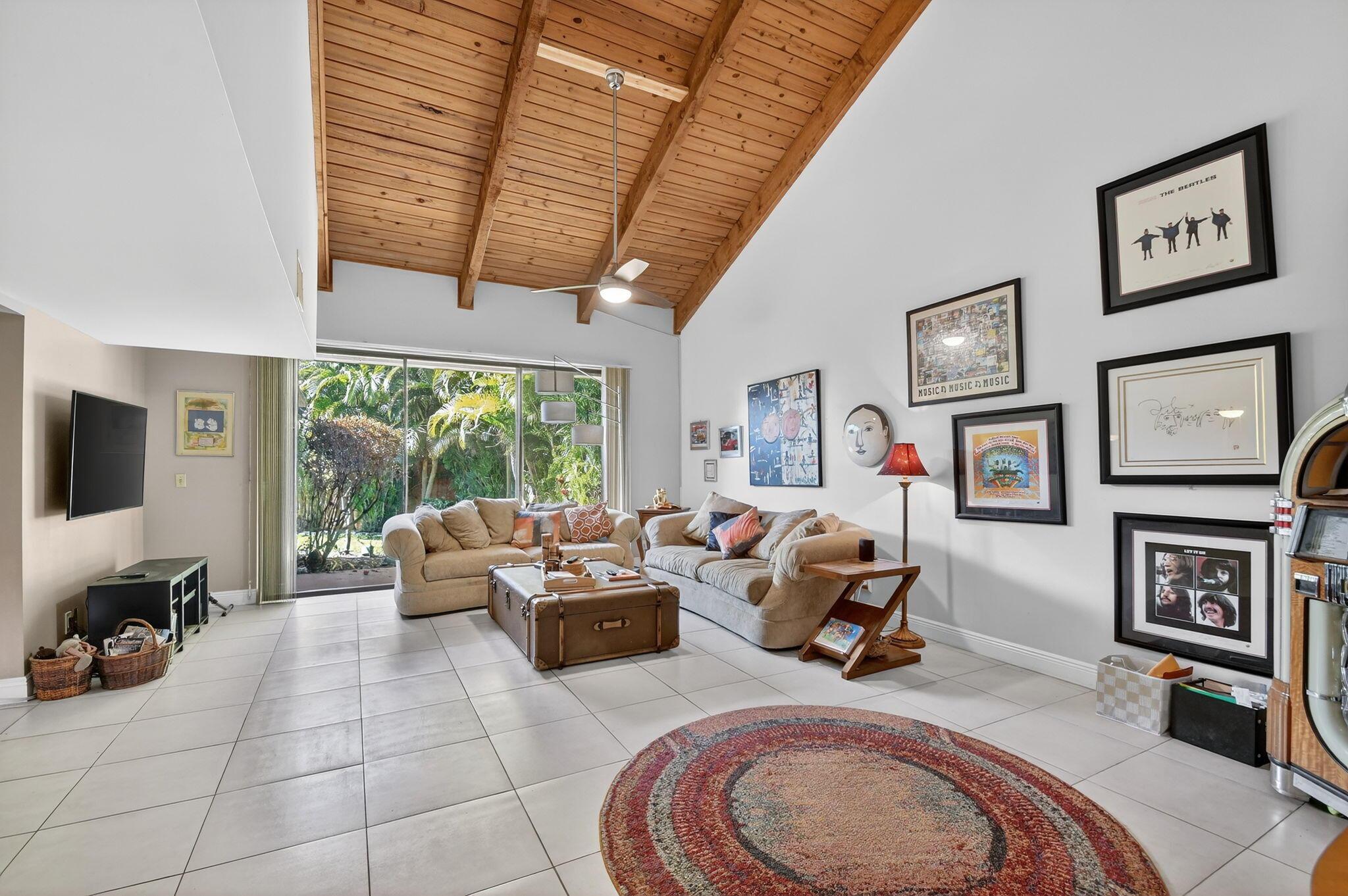 5373 Stonybrook Lane, Boynton Beach, FL 33437, Boynton Beach - Photo 4