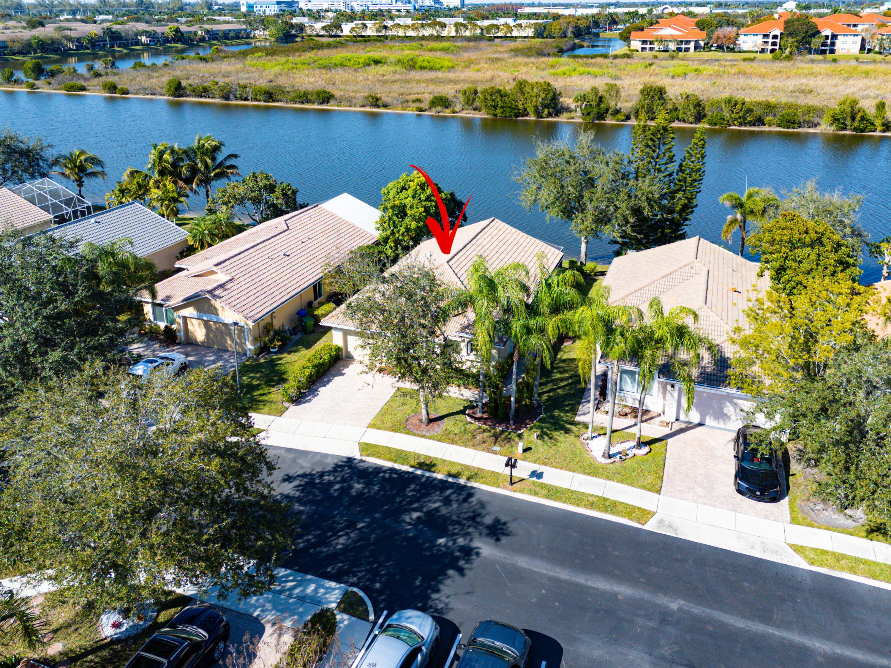 11827 SW 7th Street, Pembroke Pines, FL 33025, Pembroke Pines - Photo 5