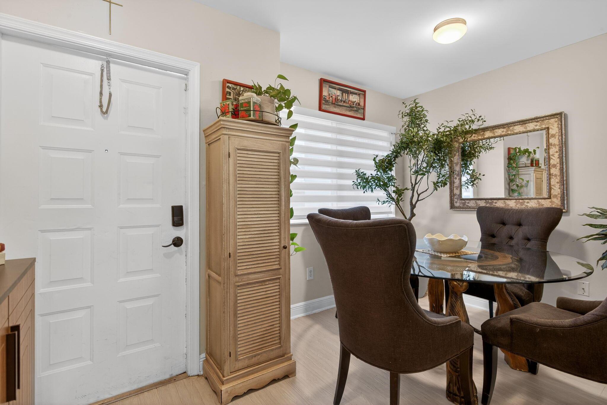 7763 Southampton Terrace 303, Tamarac, FL 33321, Tamarac - Photo 5