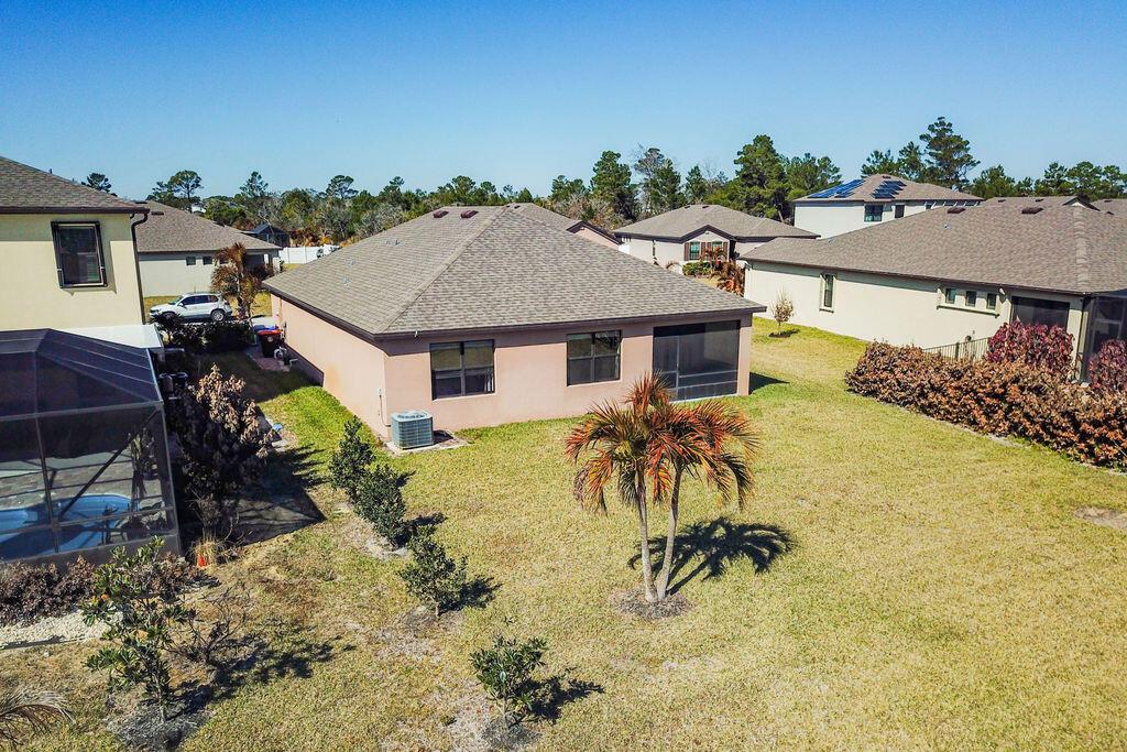6560 Canterbridge Drive, Vero Beach, FL 32967, Vero Beach - Photo 4