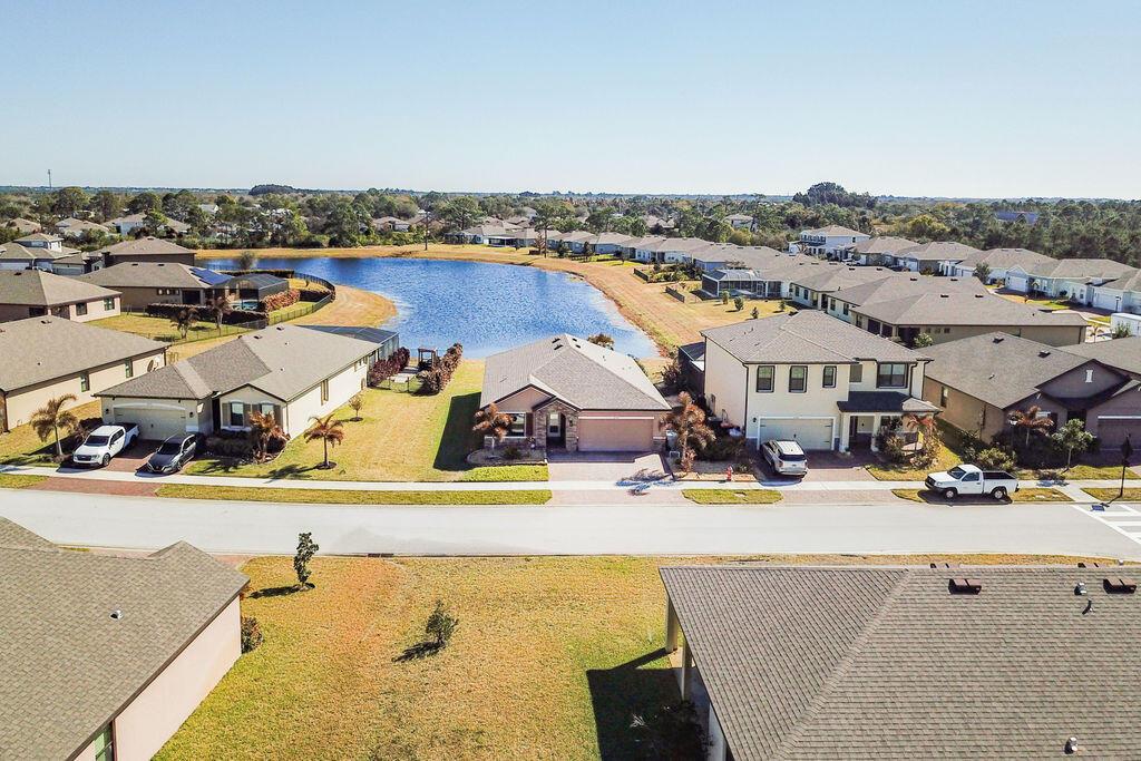 6560 Canterbridge Drive, Vero Beach, FL 32967, Vero Beach