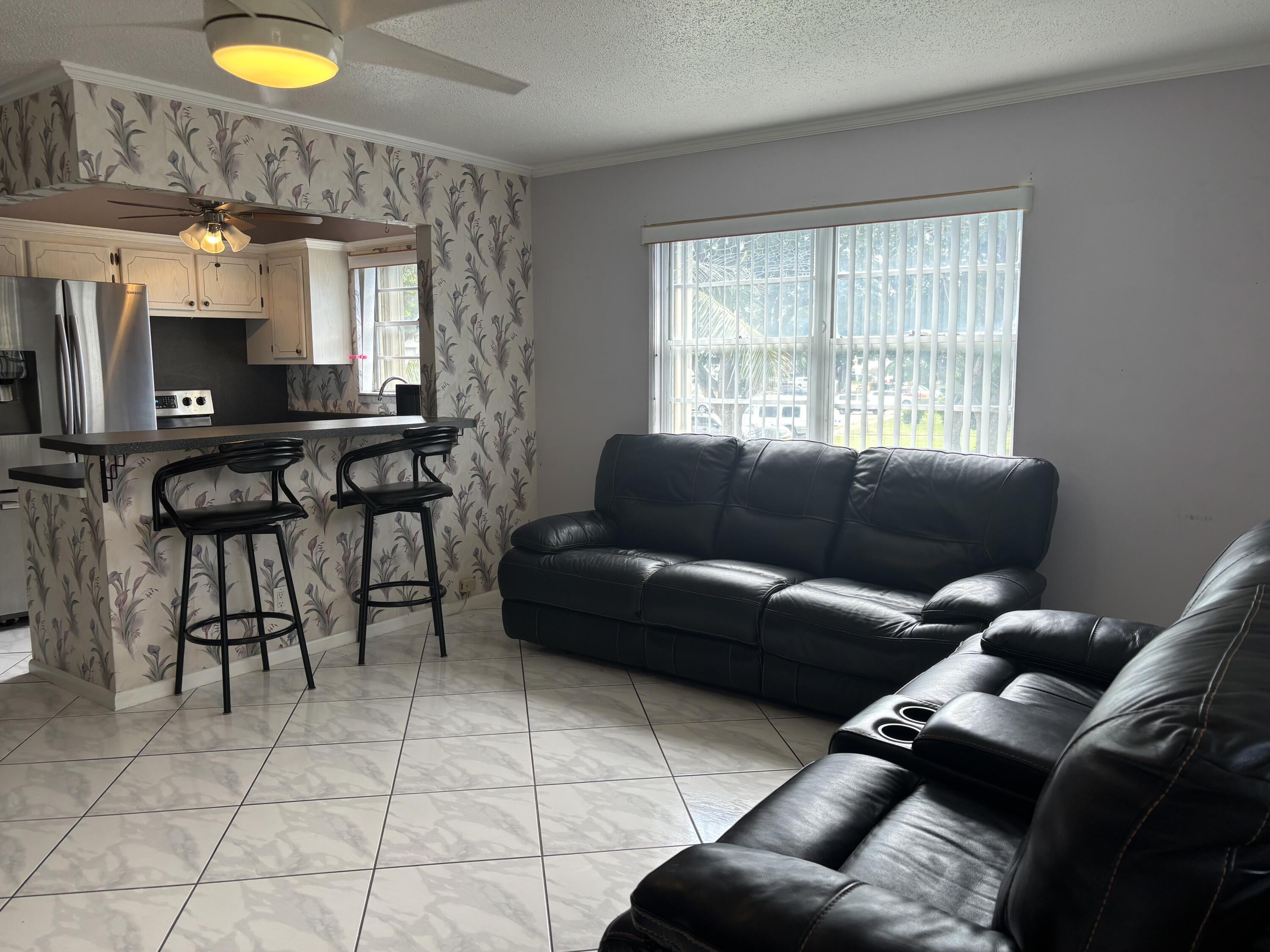 81 Windsor D, West Palm Beach, FL 33417, West Palm Beach