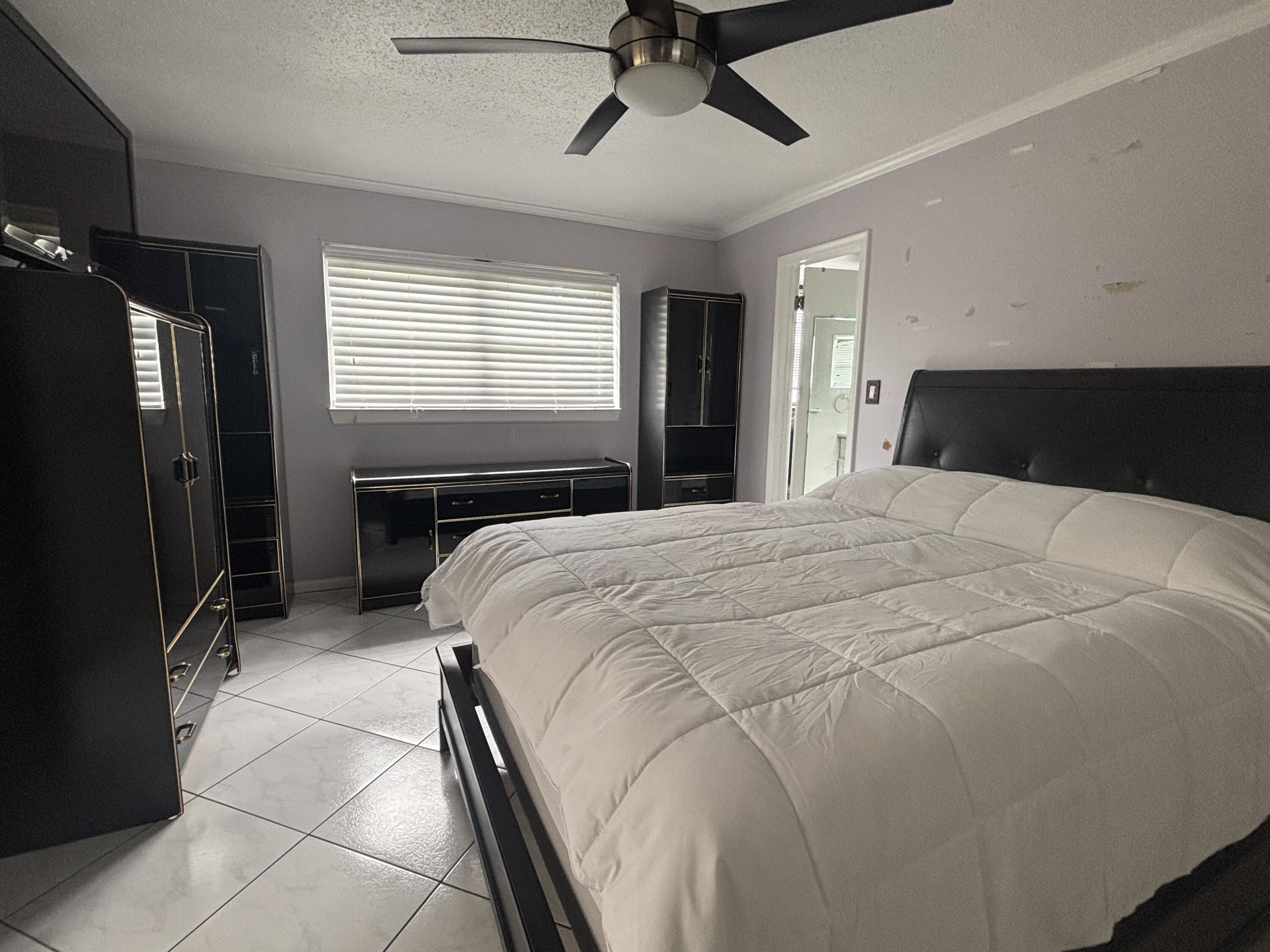 81 Windsor D, West Palm Beach, FL 33417, West Palm Beach - Photo 4
