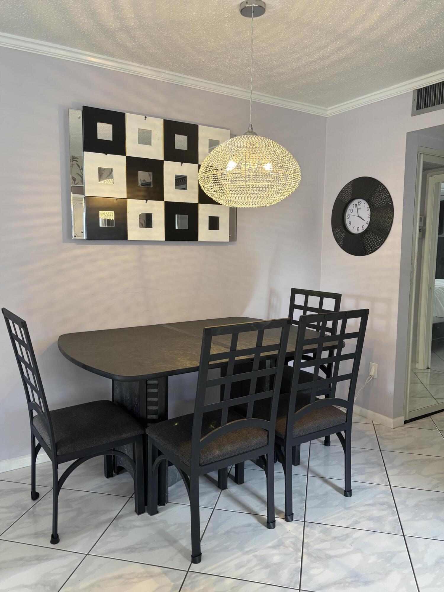 81 Windsor D, West Palm Beach, FL 33417, West Palm Beach - Photo 3