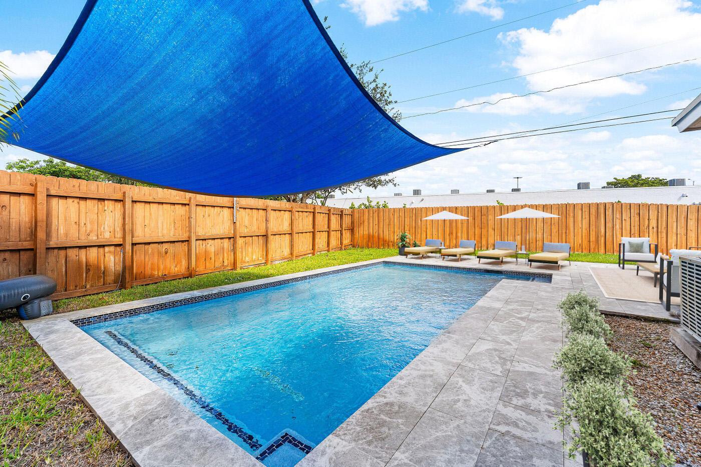 4780 NE 8th Terrace, Oakland Park, FL 33334, Oakland Park