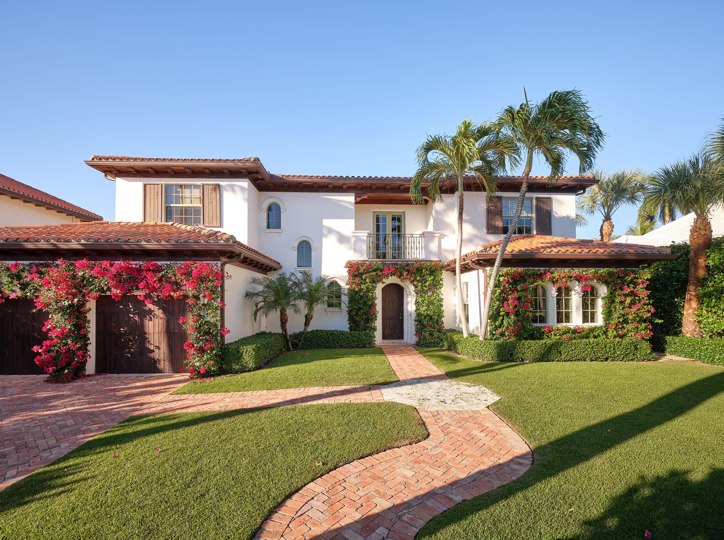 225 Murray Road, West Palm Beach, FL 33405, West Palm Beach