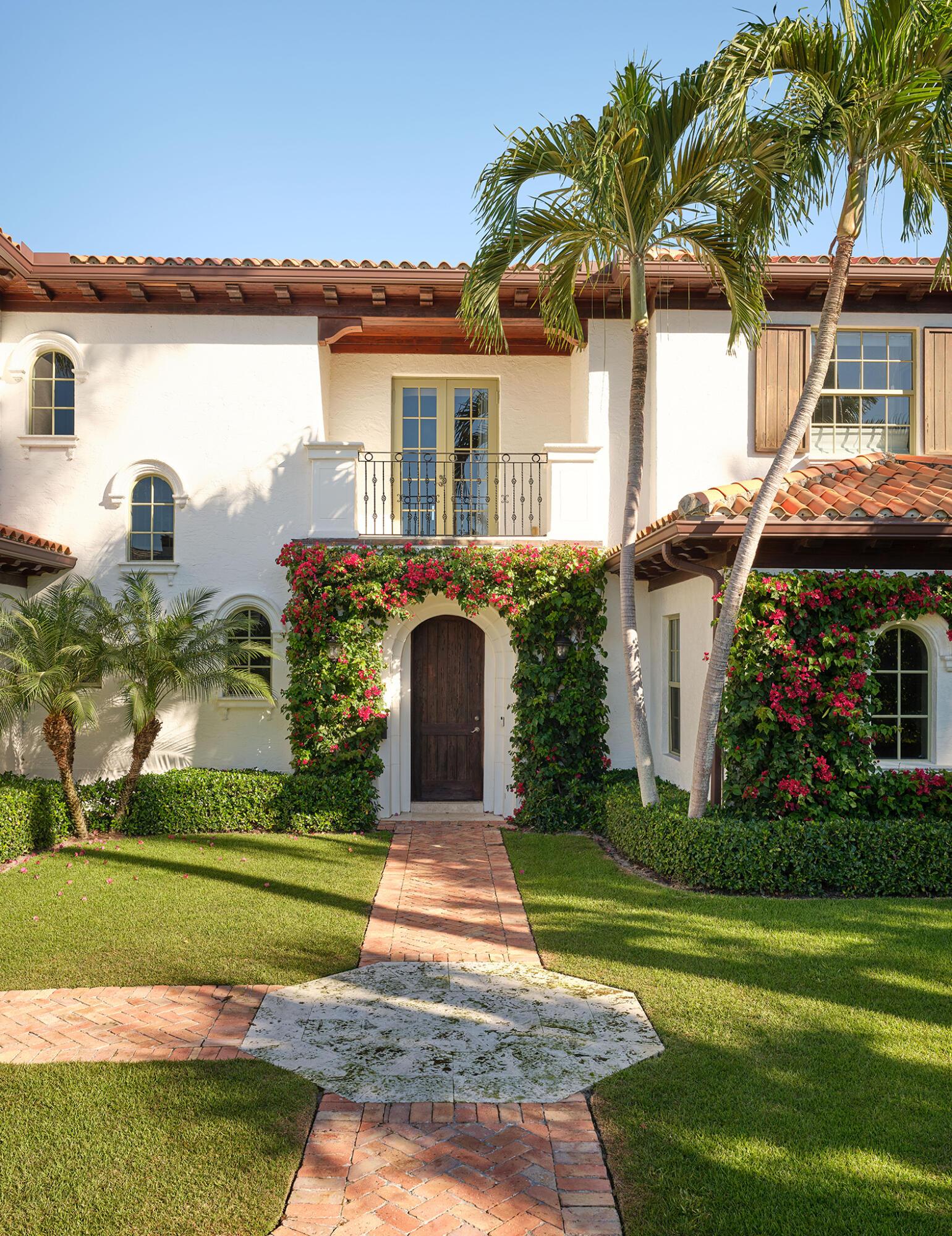 225 Murray Road, West Palm Beach, FL 33405, West Palm Beach - Photo 3