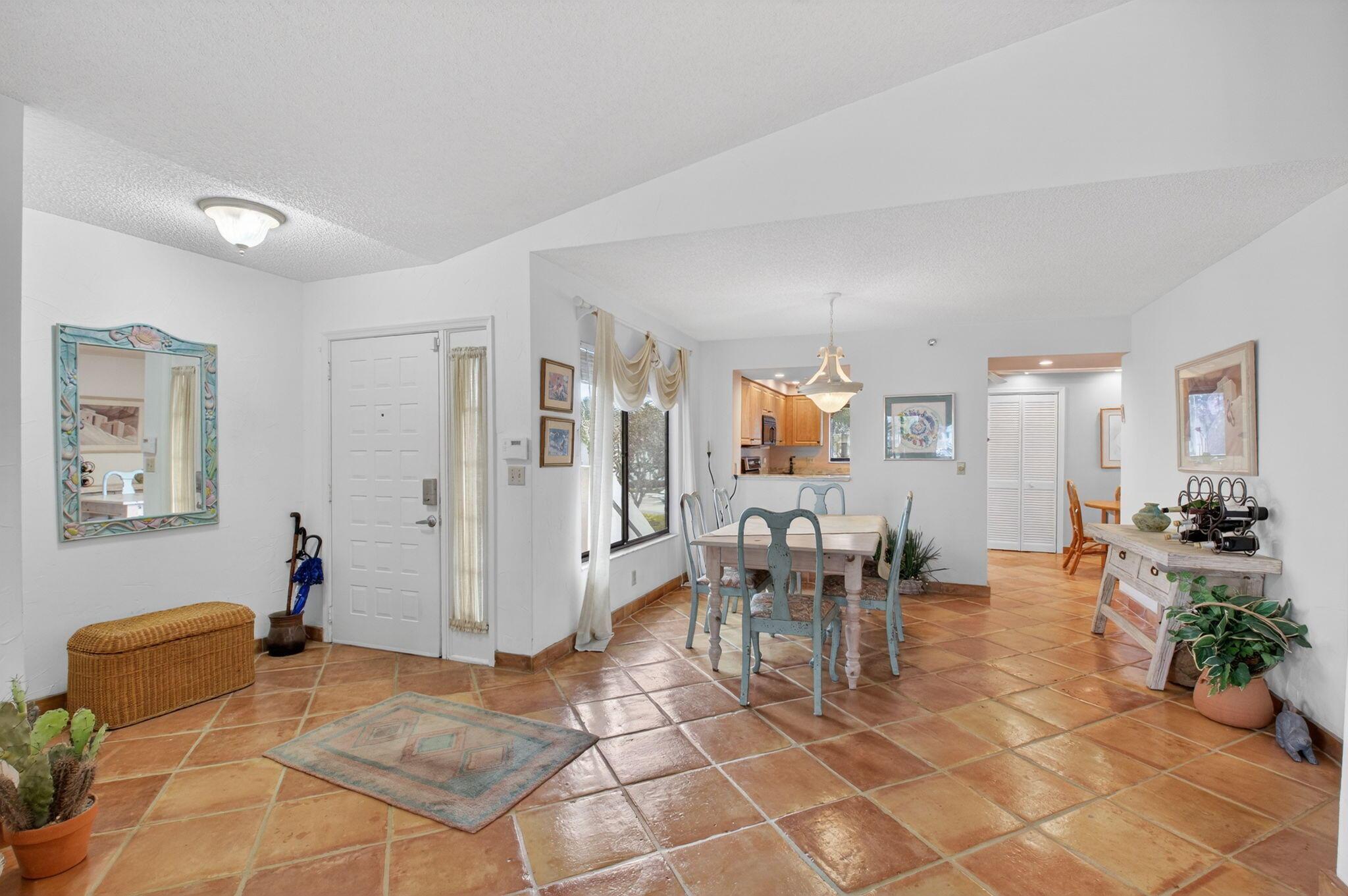 7320 Clunie Place 13906, Delray Beach, FL 33446, Delray Beach - Photo 2