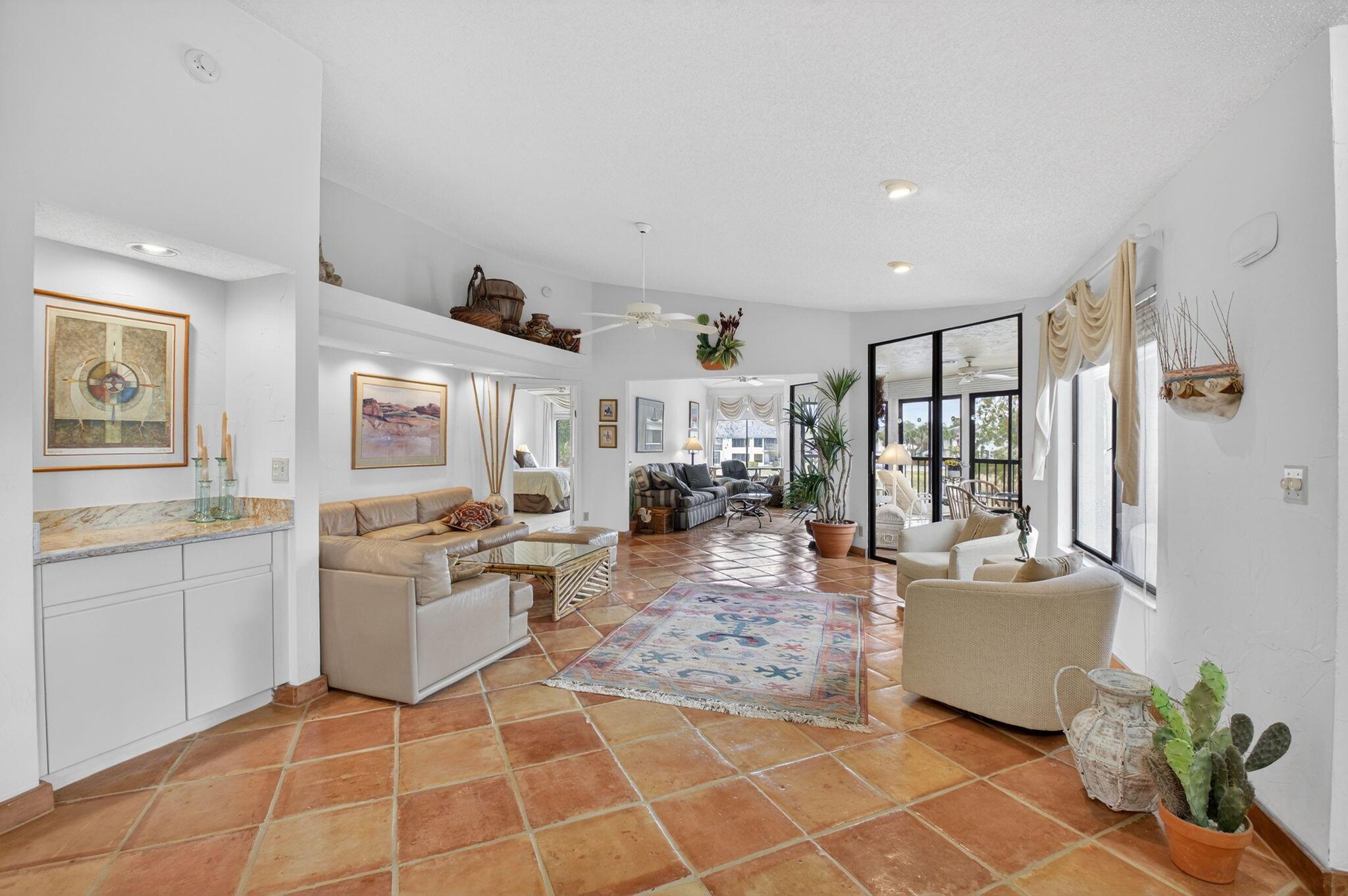 7320 Clunie Place 13906, Delray Beach, FL 33446, Delray Beach - Photo 3