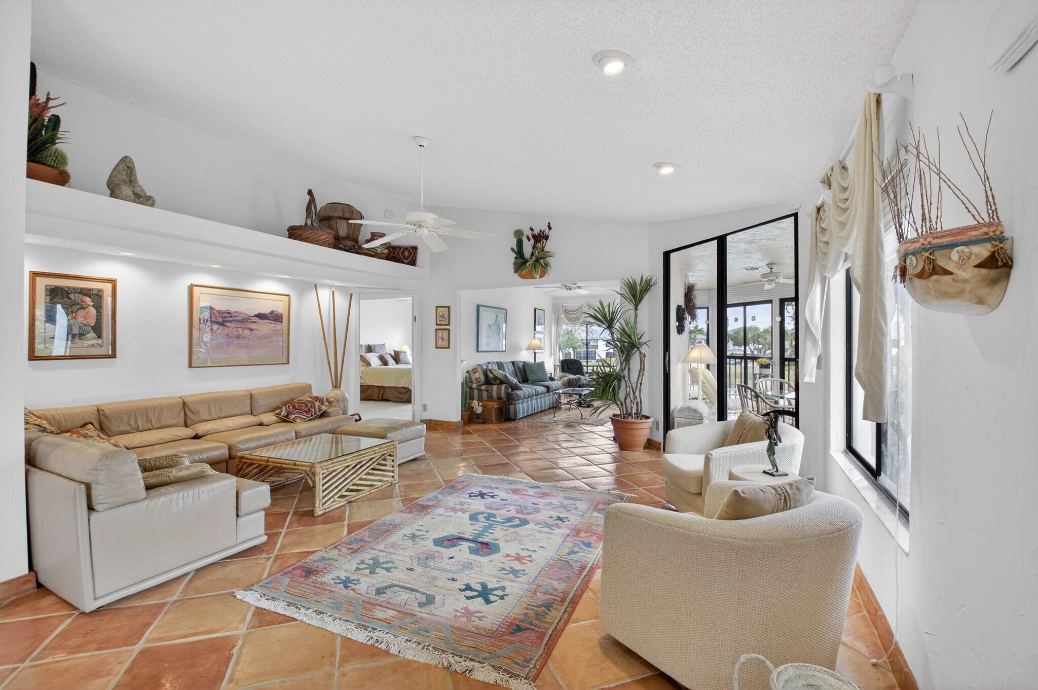7320 Clunie Place 13906, Delray Beach, FL 33446, Delray Beach