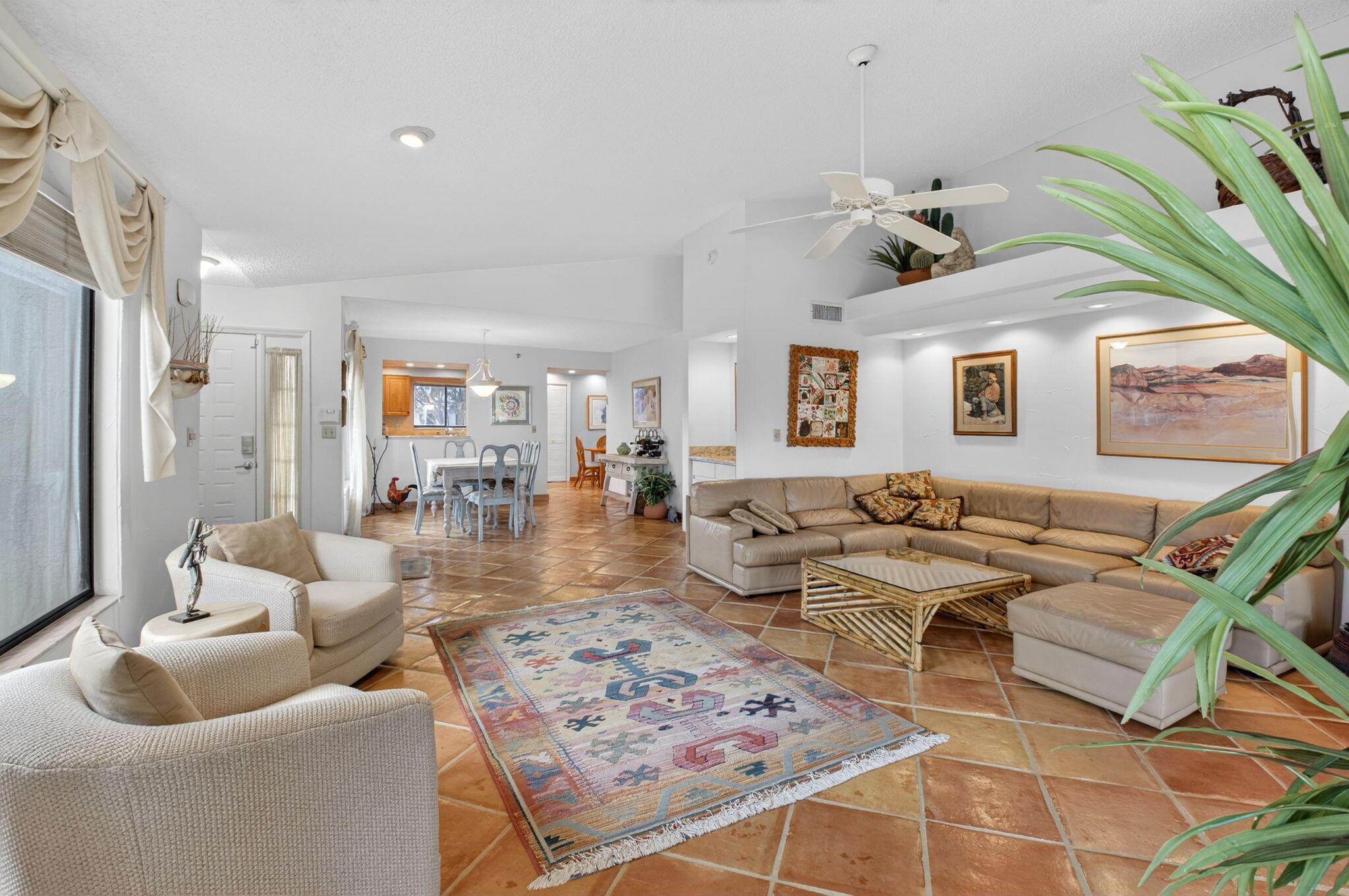 7320 Clunie Place 13906, Delray Beach, FL 33446, Delray Beach - Photo 4