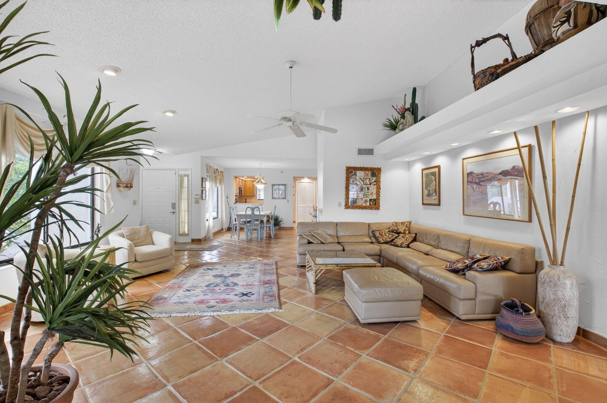 7320 Clunie Place 13906, Delray Beach, FL 33446, Delray Beach - Photo 5