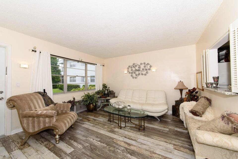 59 Bedford C, West Palm Beach, FL 33417, West Palm Beach - Photo 2