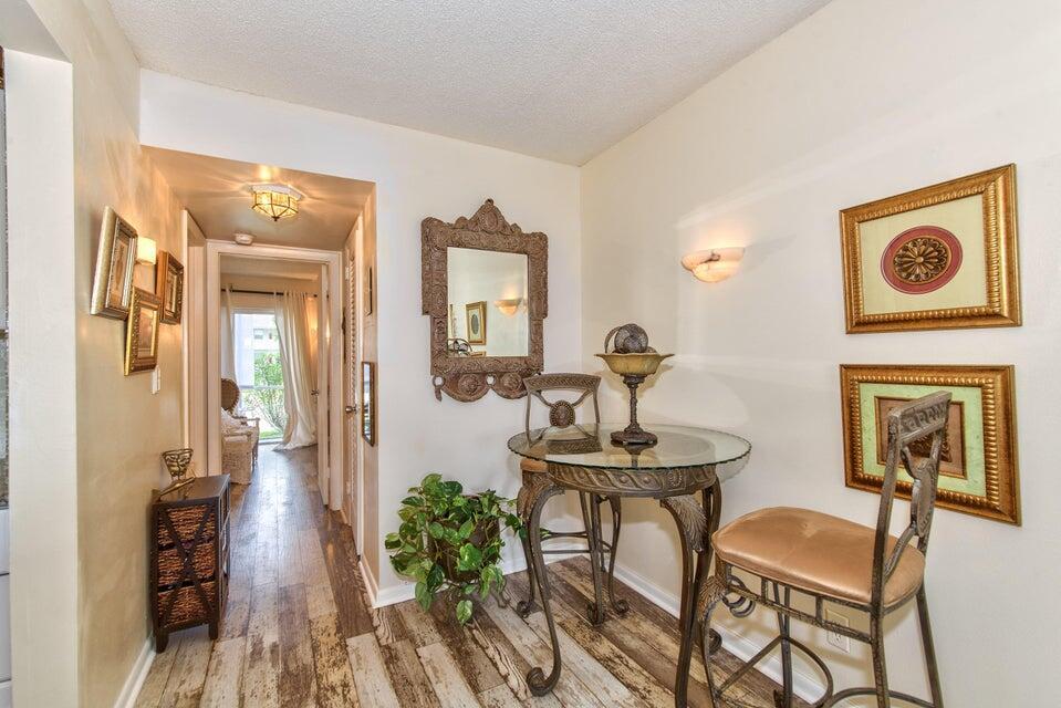 59 Bedford C, West Palm Beach, FL 33417, West Palm Beach - Photo 3