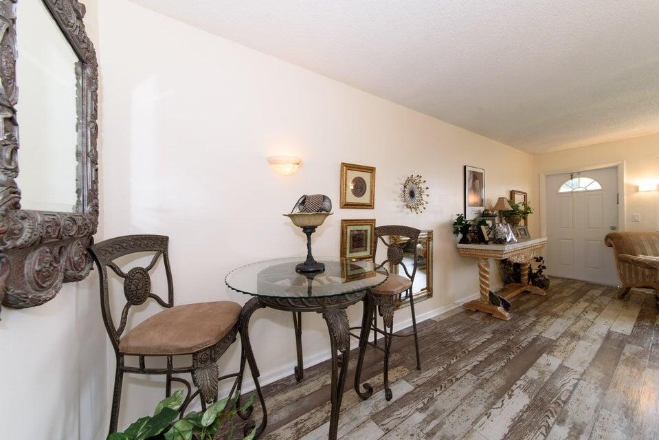 59 Bedford C, West Palm Beach, FL 33417, West Palm Beach - Photo 5