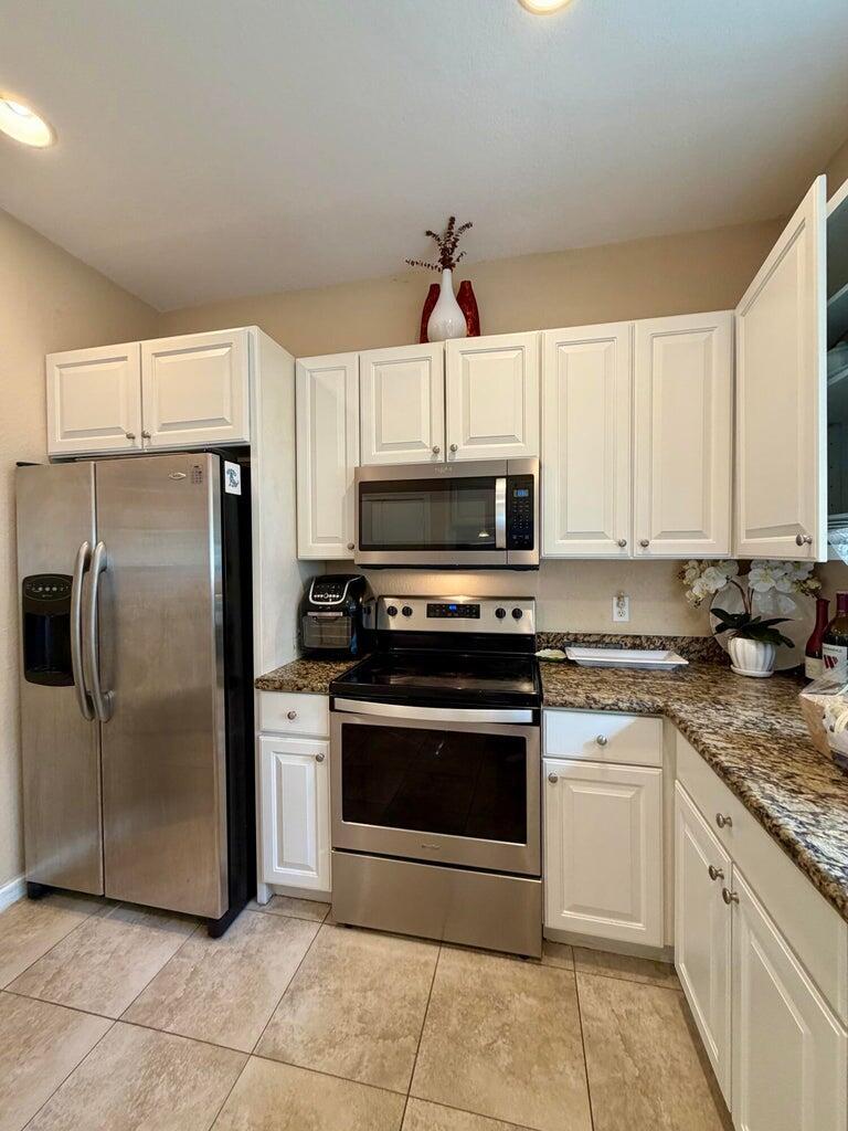 4520 Danson Way, Delray Beach, FL 33445, Delray Beach - Photo 5