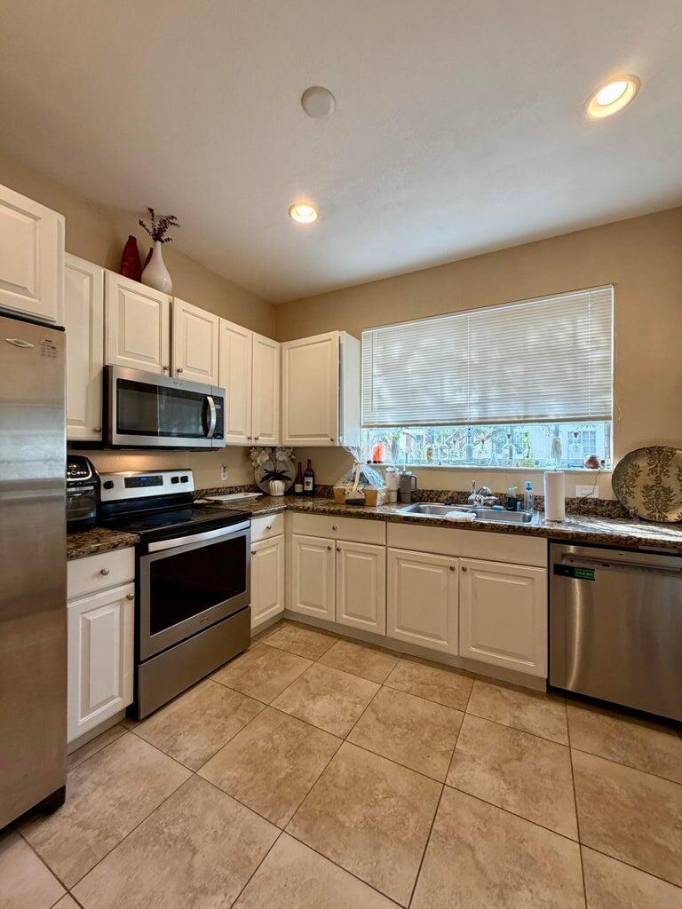 4520 Danson Way, Delray Beach, FL 33445, Delray Beach - Photo 4