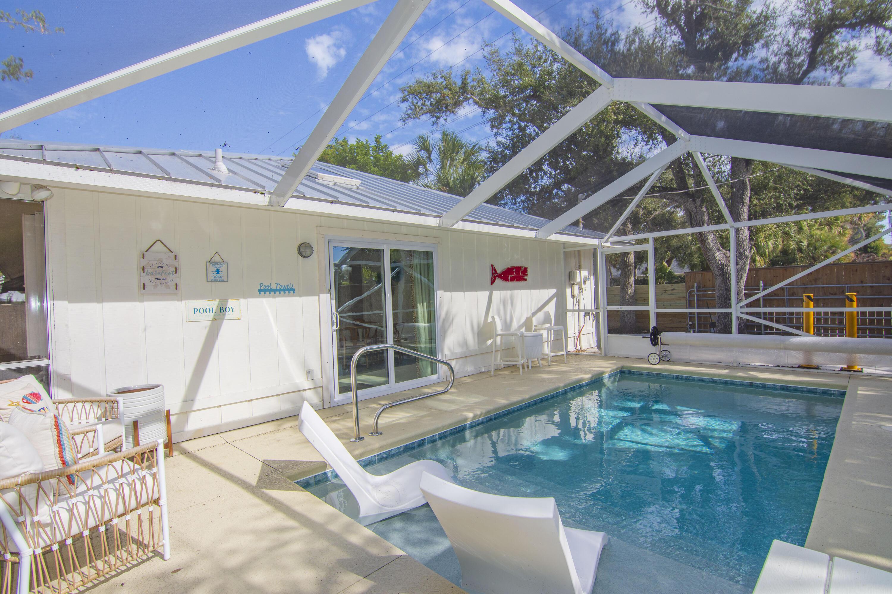 670 Cypress Road, Vero Beach, FL 32963, Vero Beach