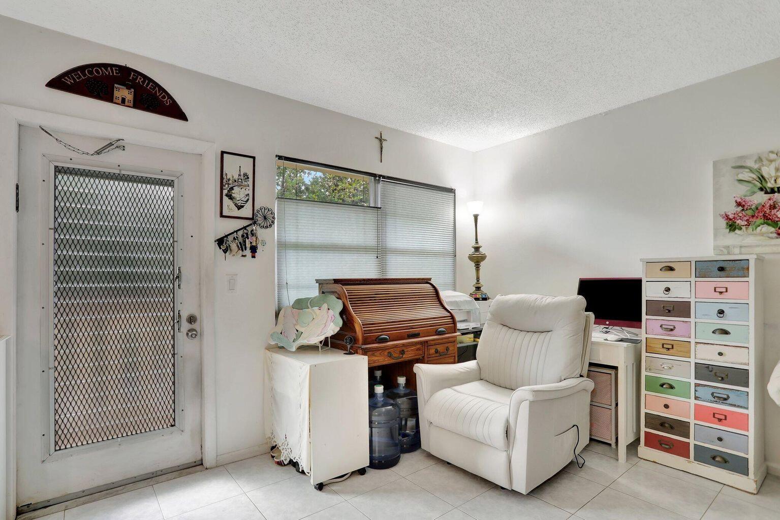4076 Newport Q 4076, Deerfield Beach, FL 33442, Deerfield Beach - Photo 3