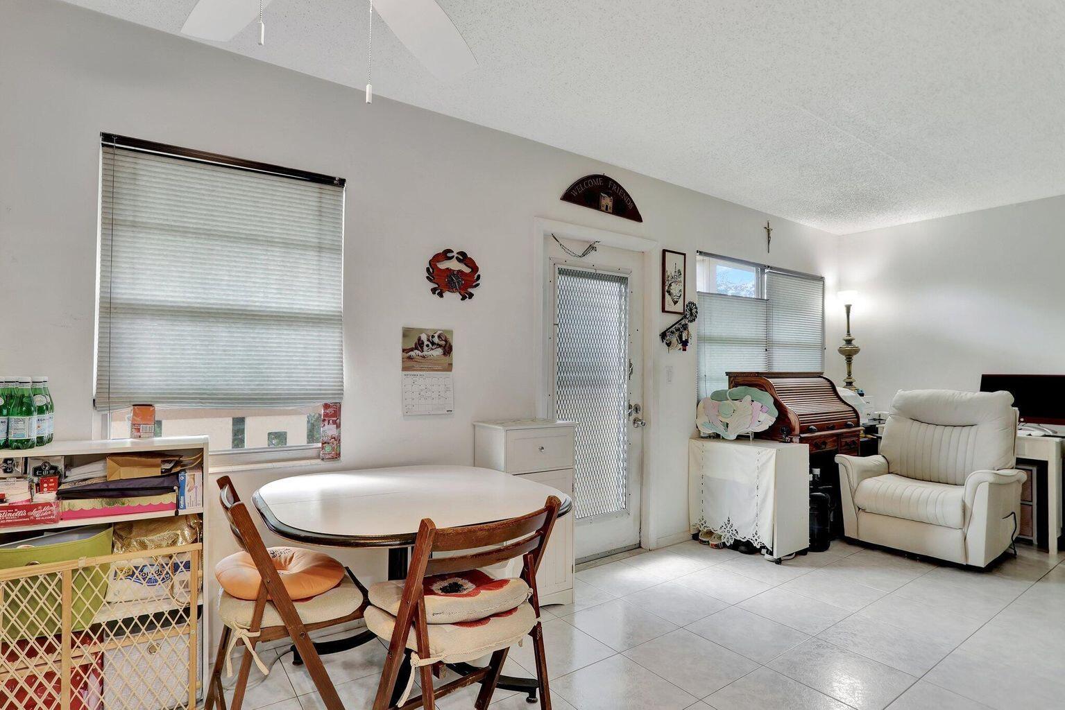 4076 Newport Q 4076, Deerfield Beach, FL 33442, Deerfield Beach