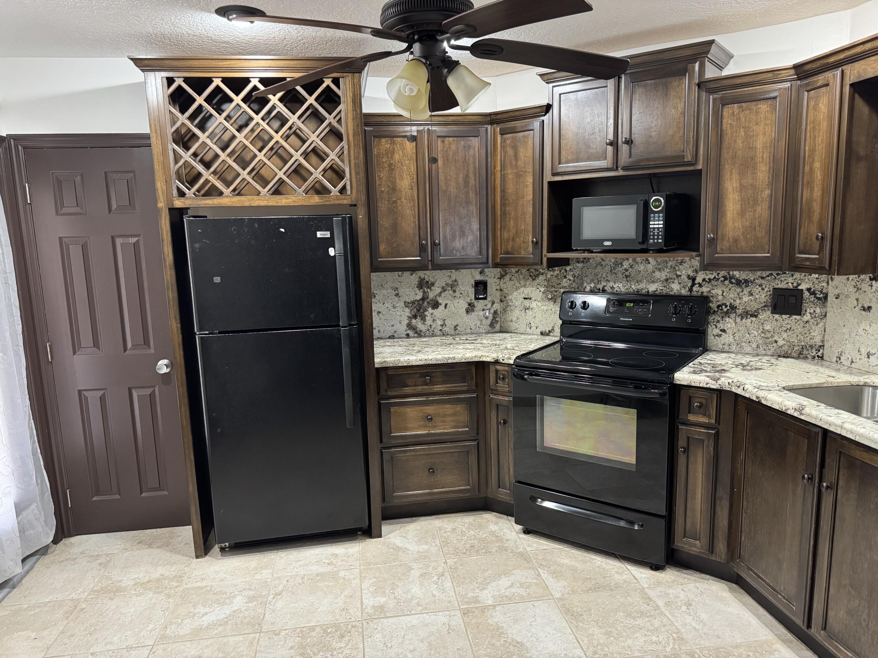 3 Greenway Village N 108, Royal Palm Beach, FL 33411, Royal Palm Beach