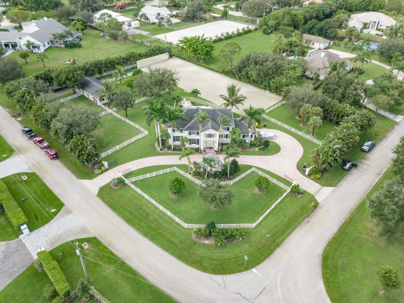 14950 Roan Court, Wellington, FL 33414, Wellington