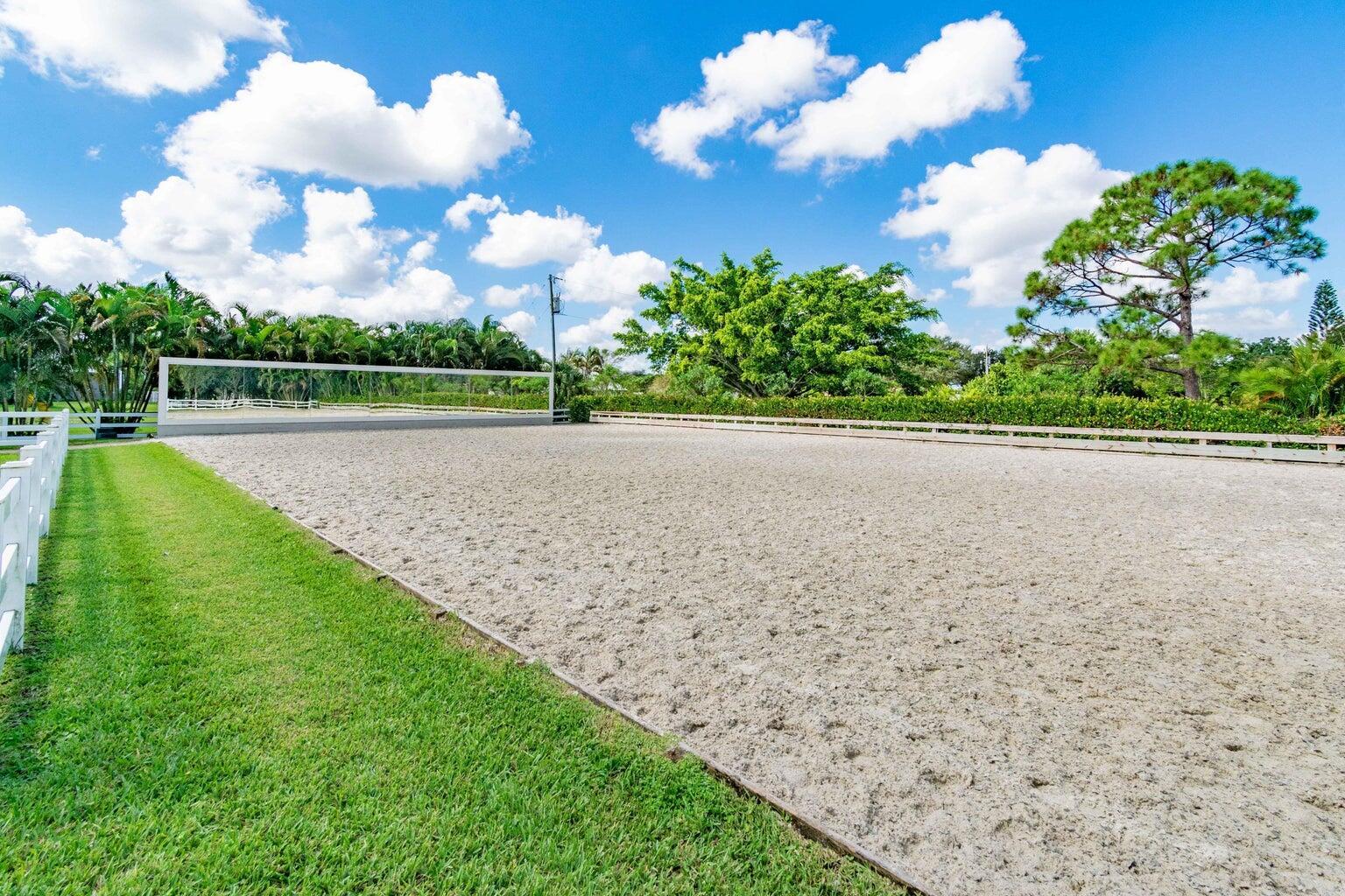 14950 Roan Court, Wellington, FL 33414, Wellington - Photo 3
