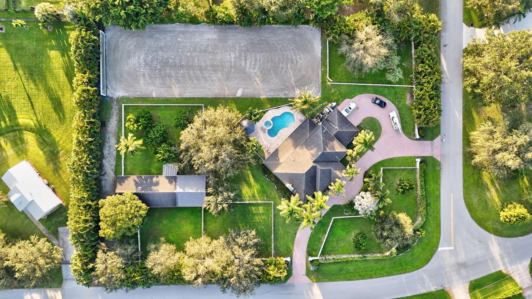 14950 Roan Court, Wellington, FL 33414, Wellington - Photo 4