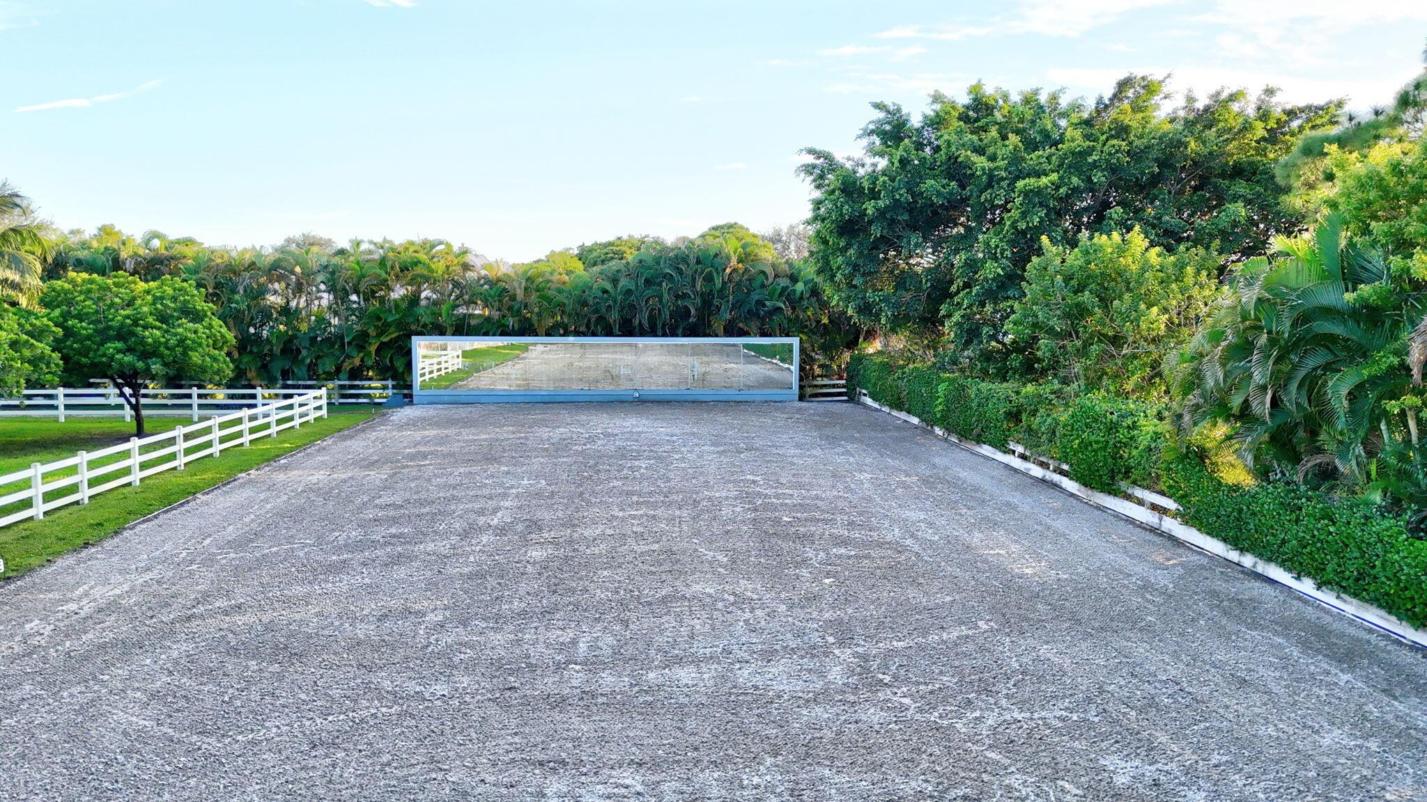 14950 Roan Court, Wellington, FL 33414, Wellington - Photo 5
