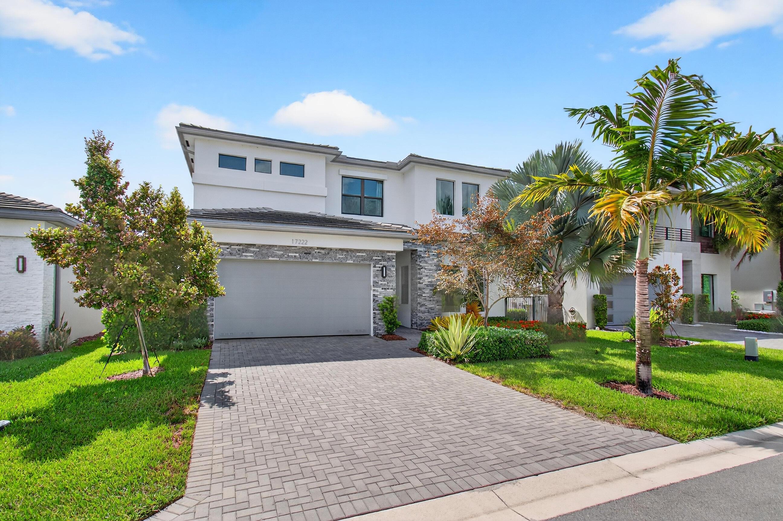 17222 Blue Bayou Drive, Boca Raton, FL 33496, Boca Raton - Photo 2