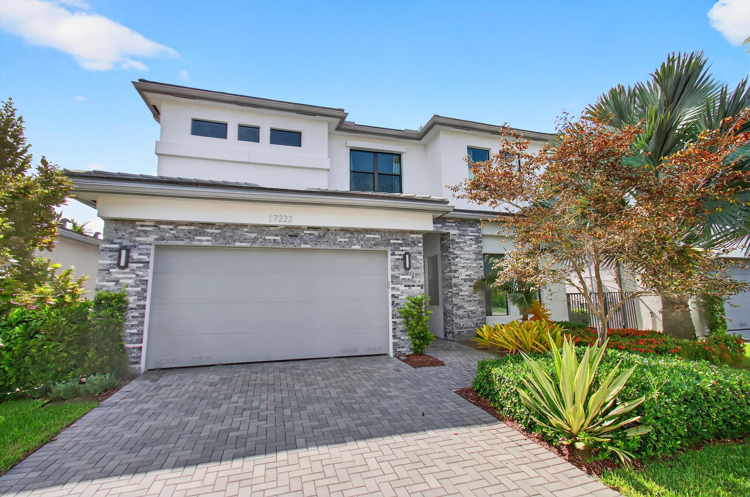 17222 Blue Bayou Drive, Boca Raton, FL 33496, Boca Raton - Photo 3