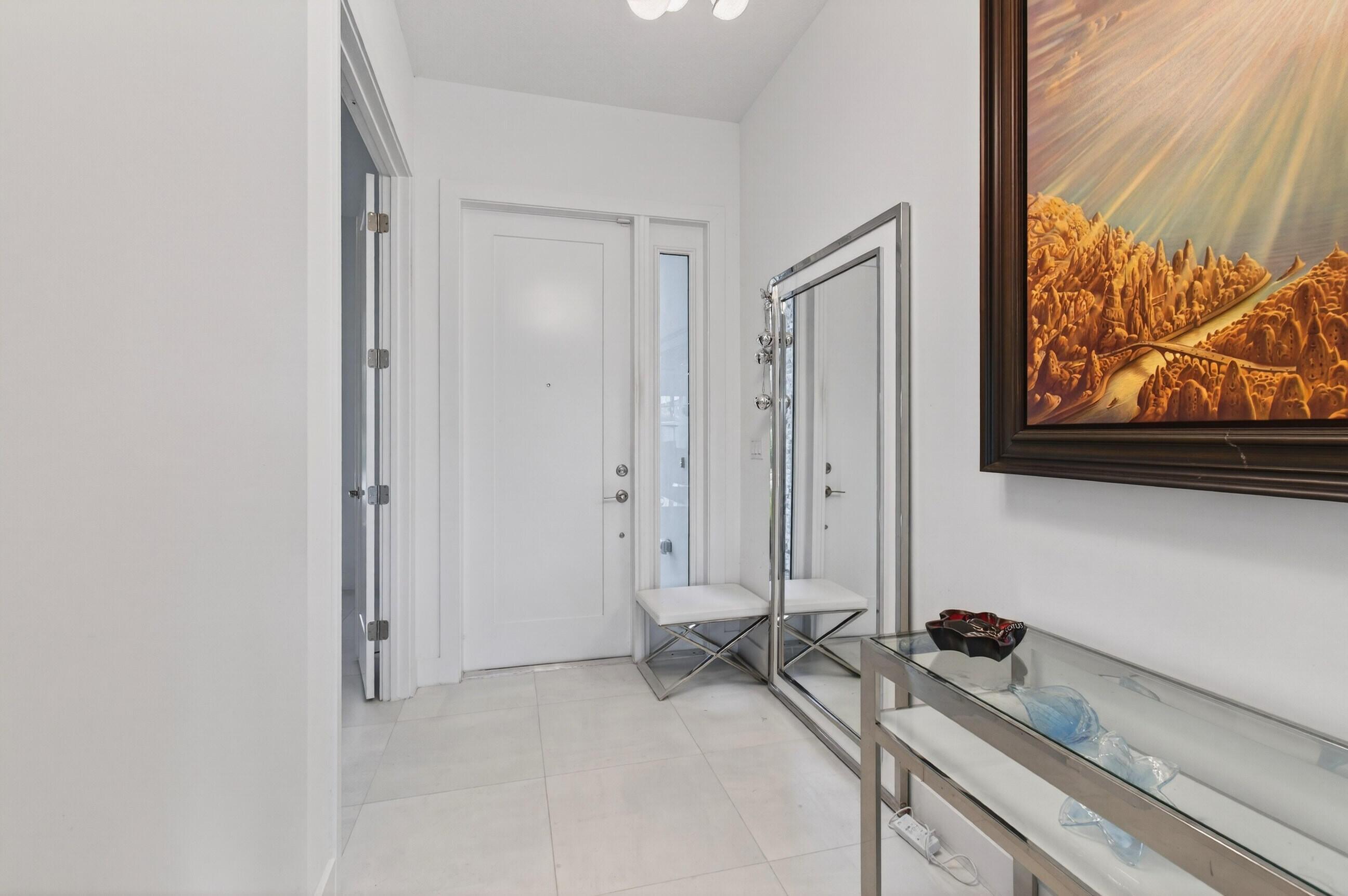 17222 Blue Bayou Drive, Boca Raton, FL 33496, Boca Raton - Photo 5