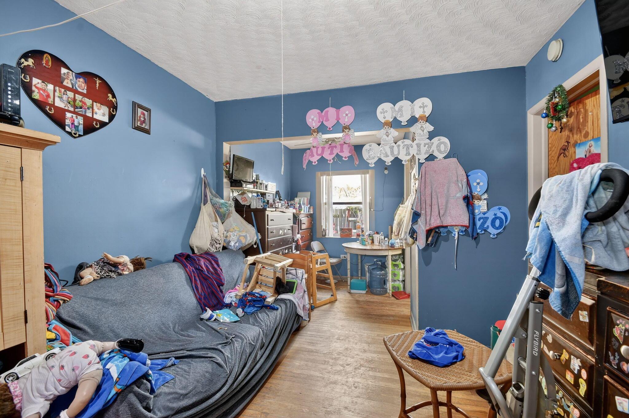 721 N F Street 3, Lake Worth Beach, FL 33460, Lake Worth Beach - Photo 4