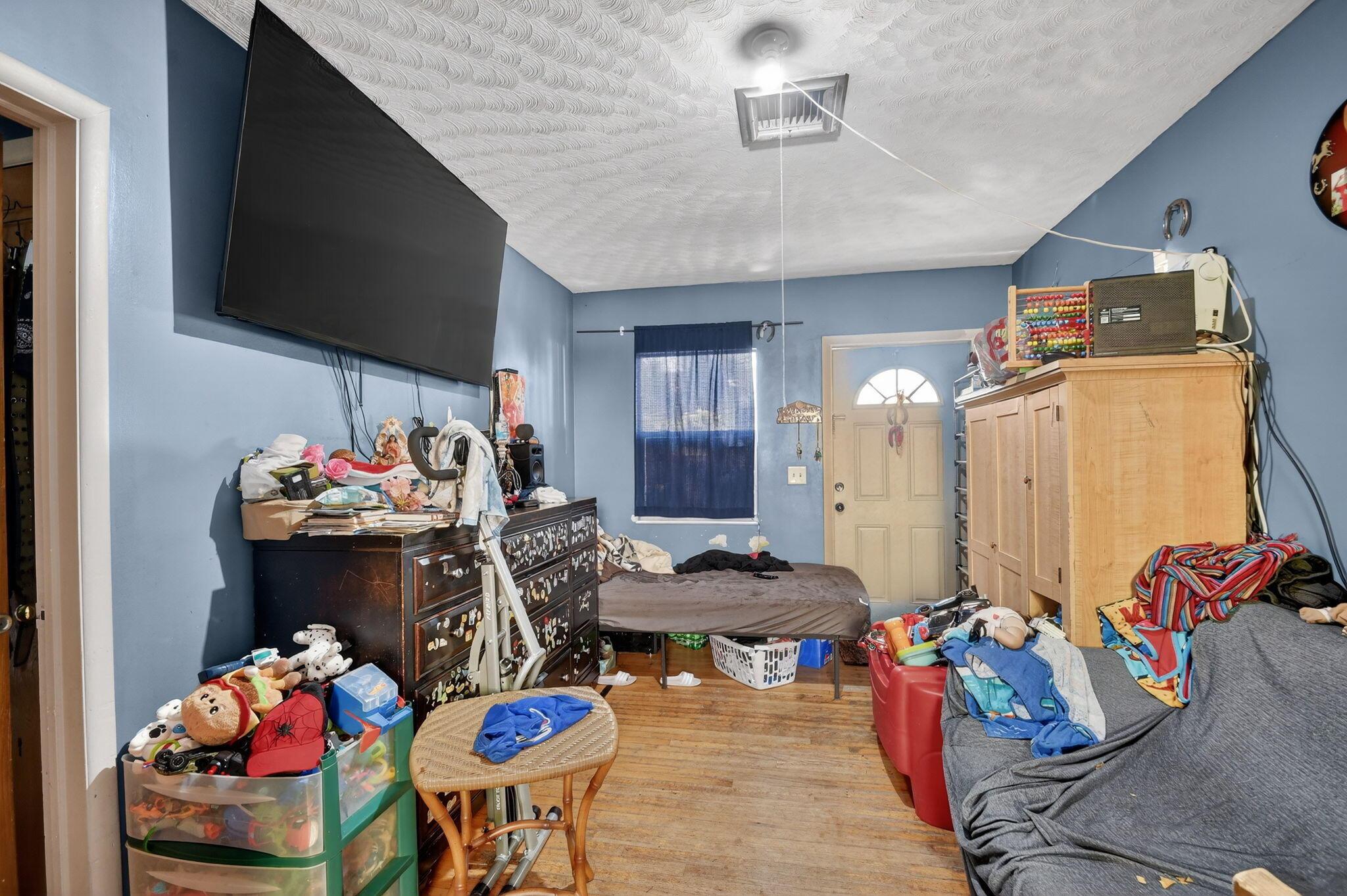 721 N F Street 3, Lake Worth Beach, FL 33460, Lake Worth Beach - Photo 5