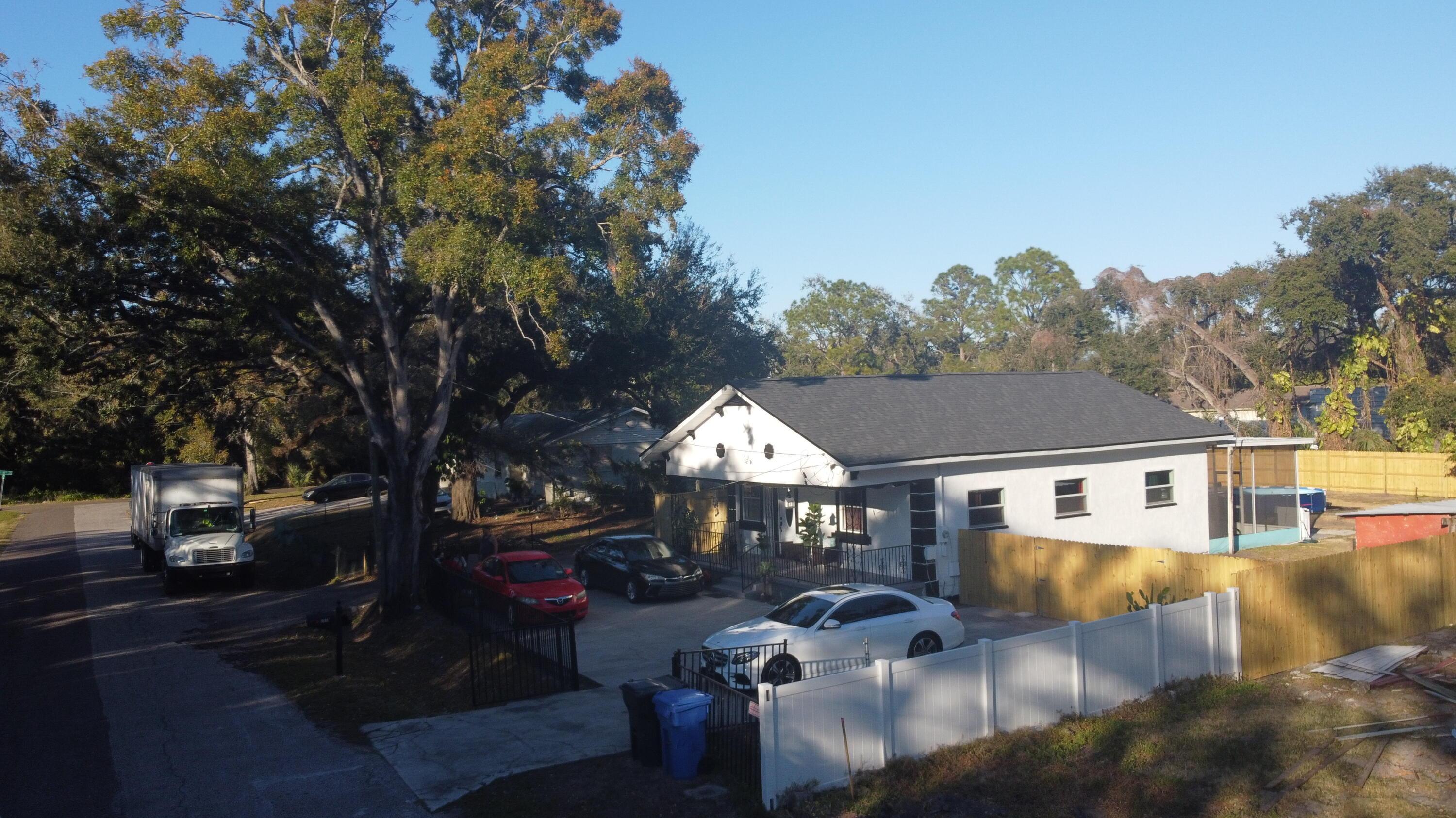 1606 S 45 Street, Tampa, FL 33619, Tampa