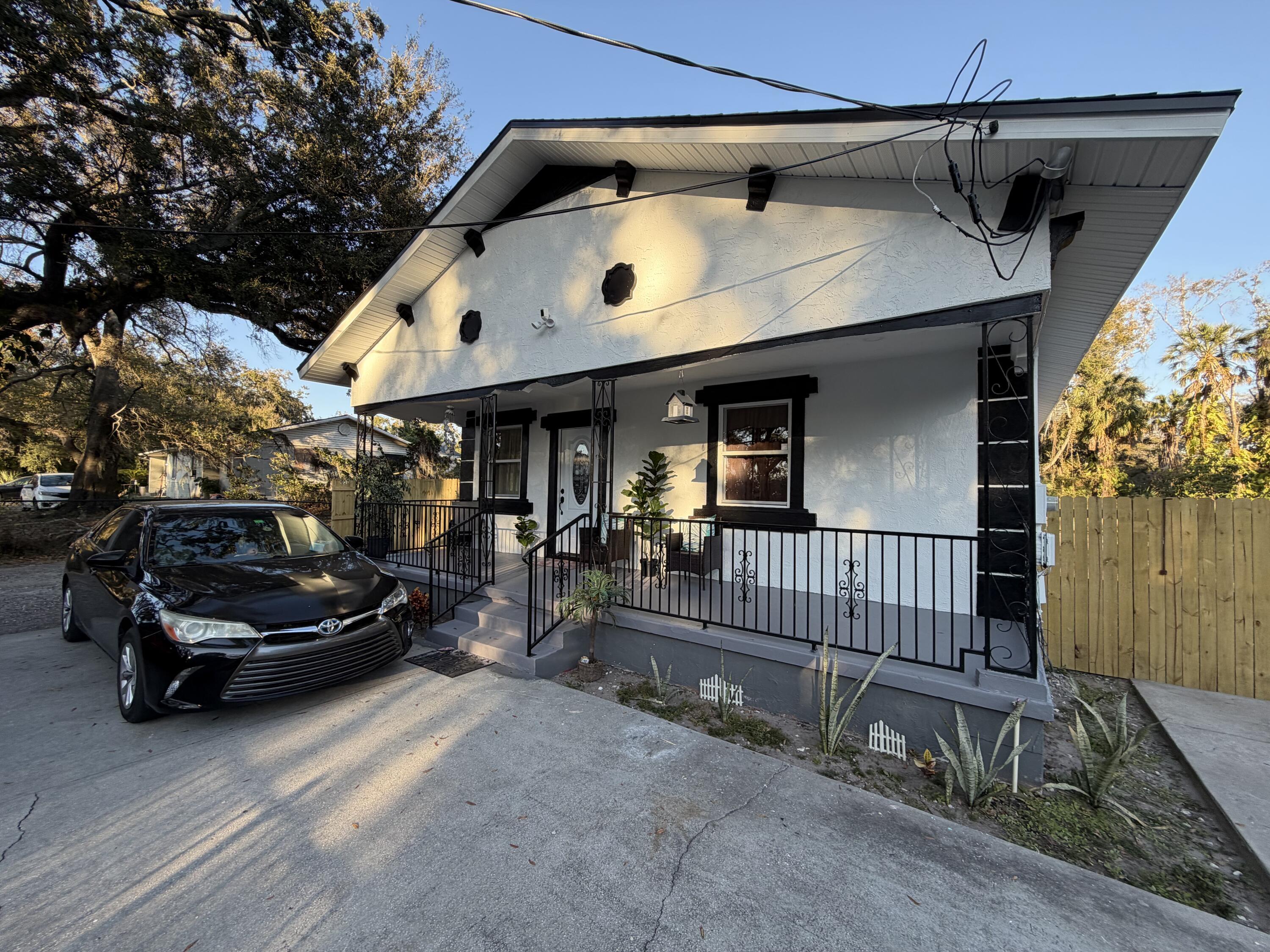 1606 S 45 Street, Tampa, FL 33619, Tampa - Photo 4
