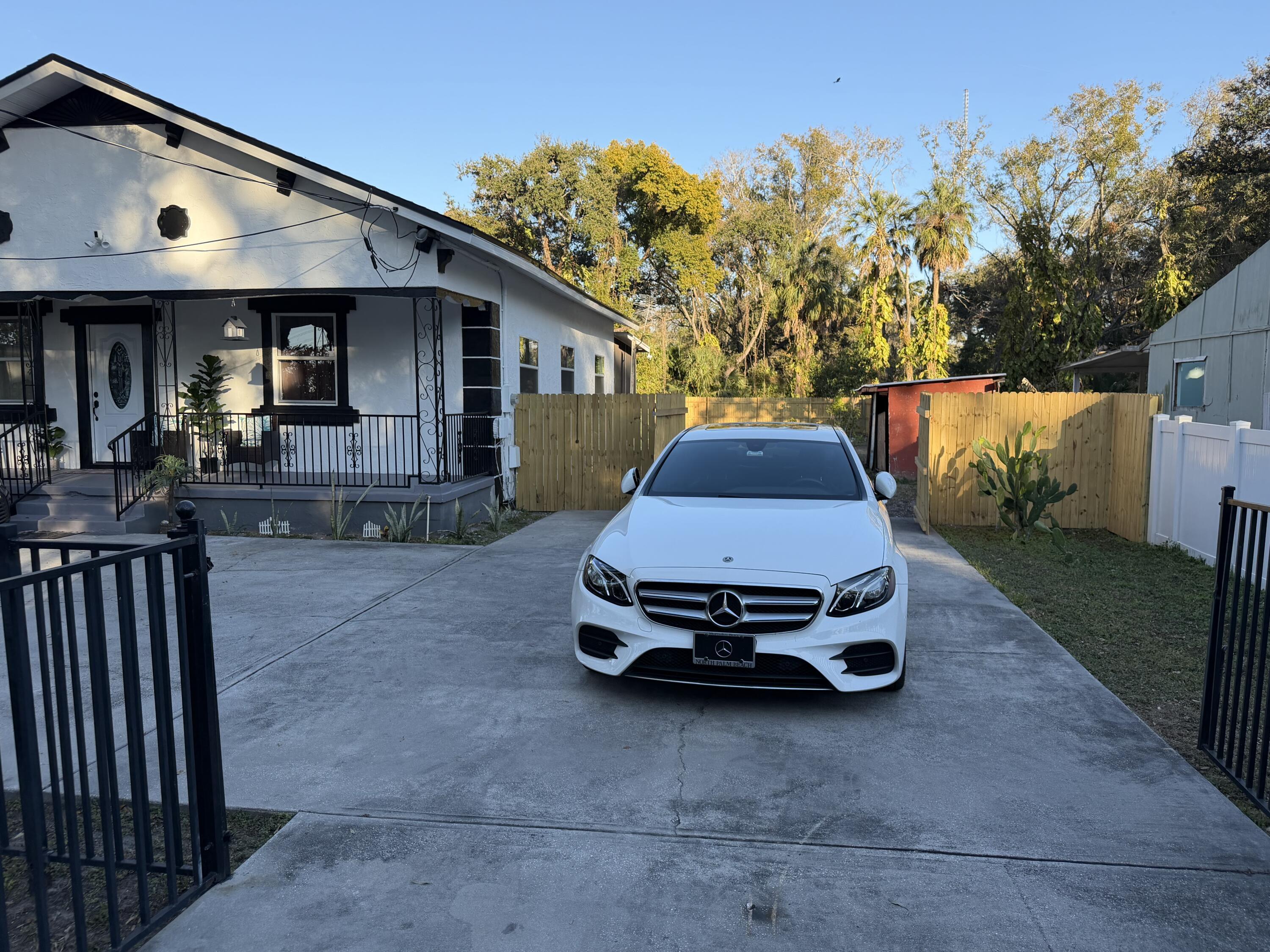 1606 S 45 Street, Tampa, FL 33619, Tampa - Photo 5