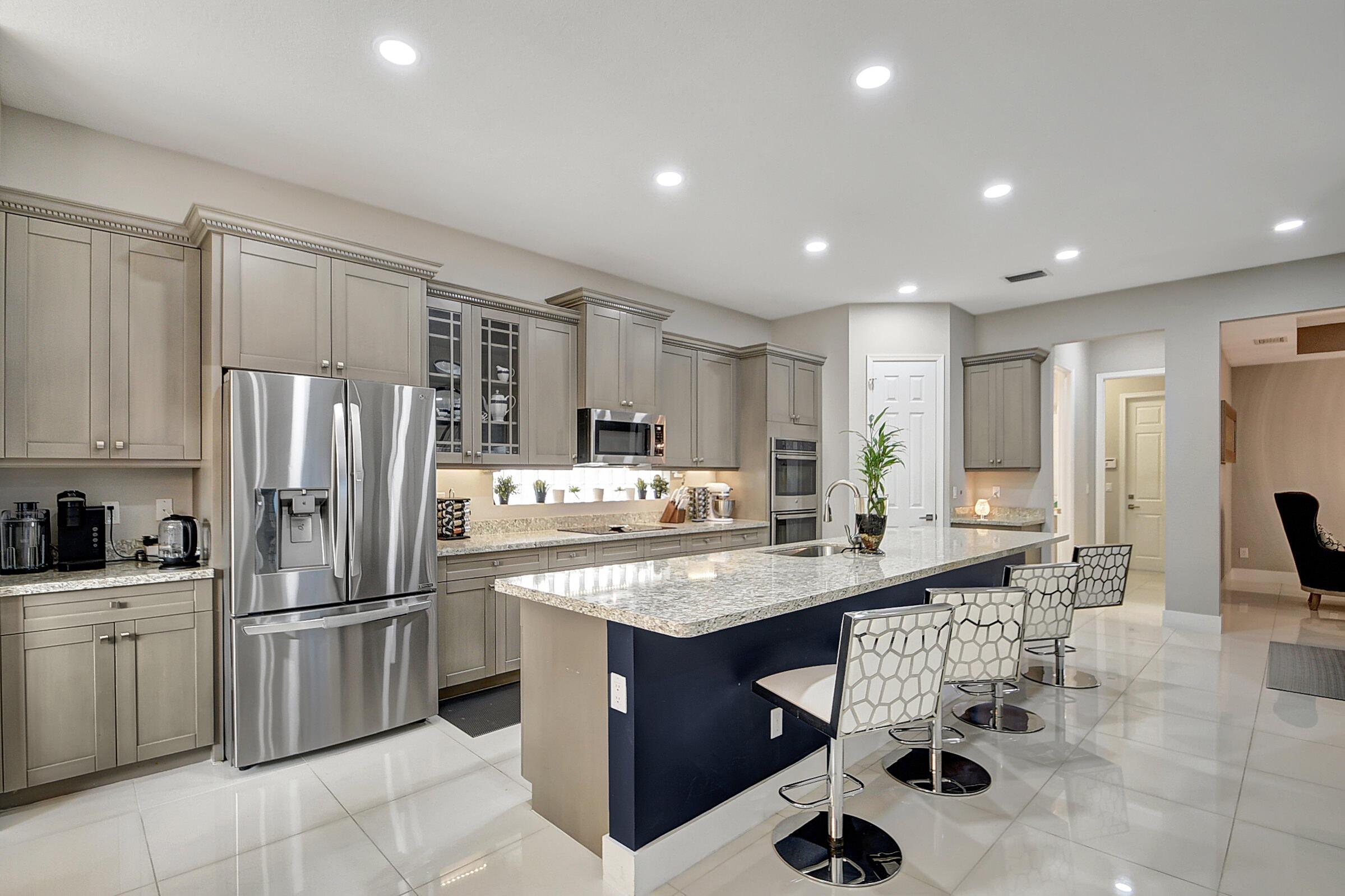 8952 Cypress Grove Lane, West Palm Beach, FL 33411, West Palm Beach