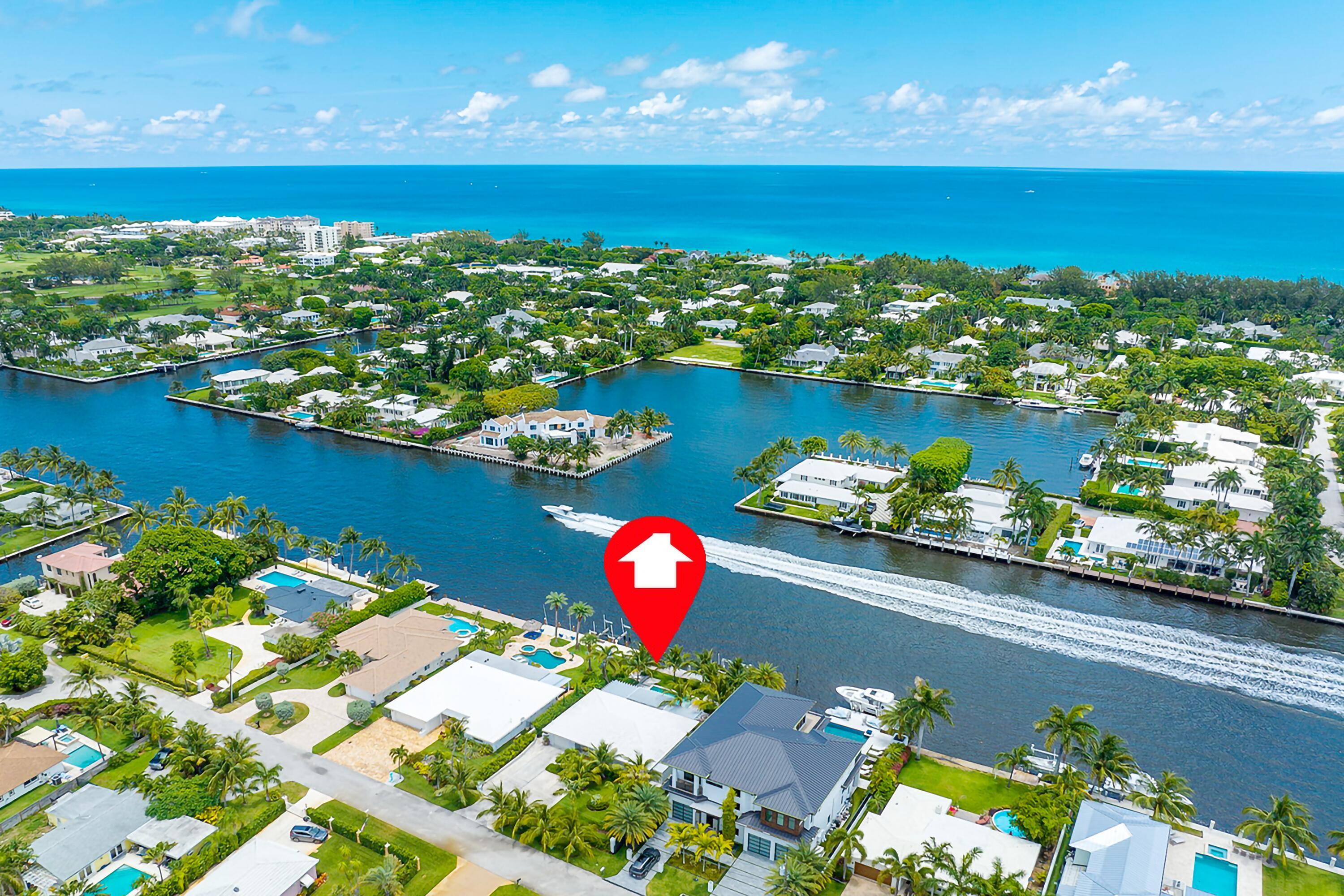 3211 Karen Drive, Delray Beach, FL 33483, Delray Beach