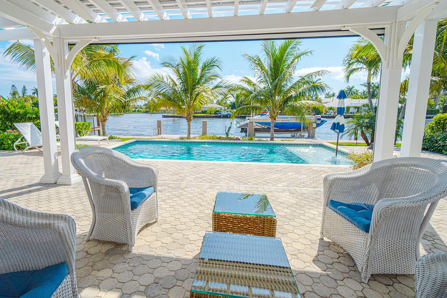 3211 Karen Drive, Delray Beach, FL 33483, Delray Beach - Photo 4