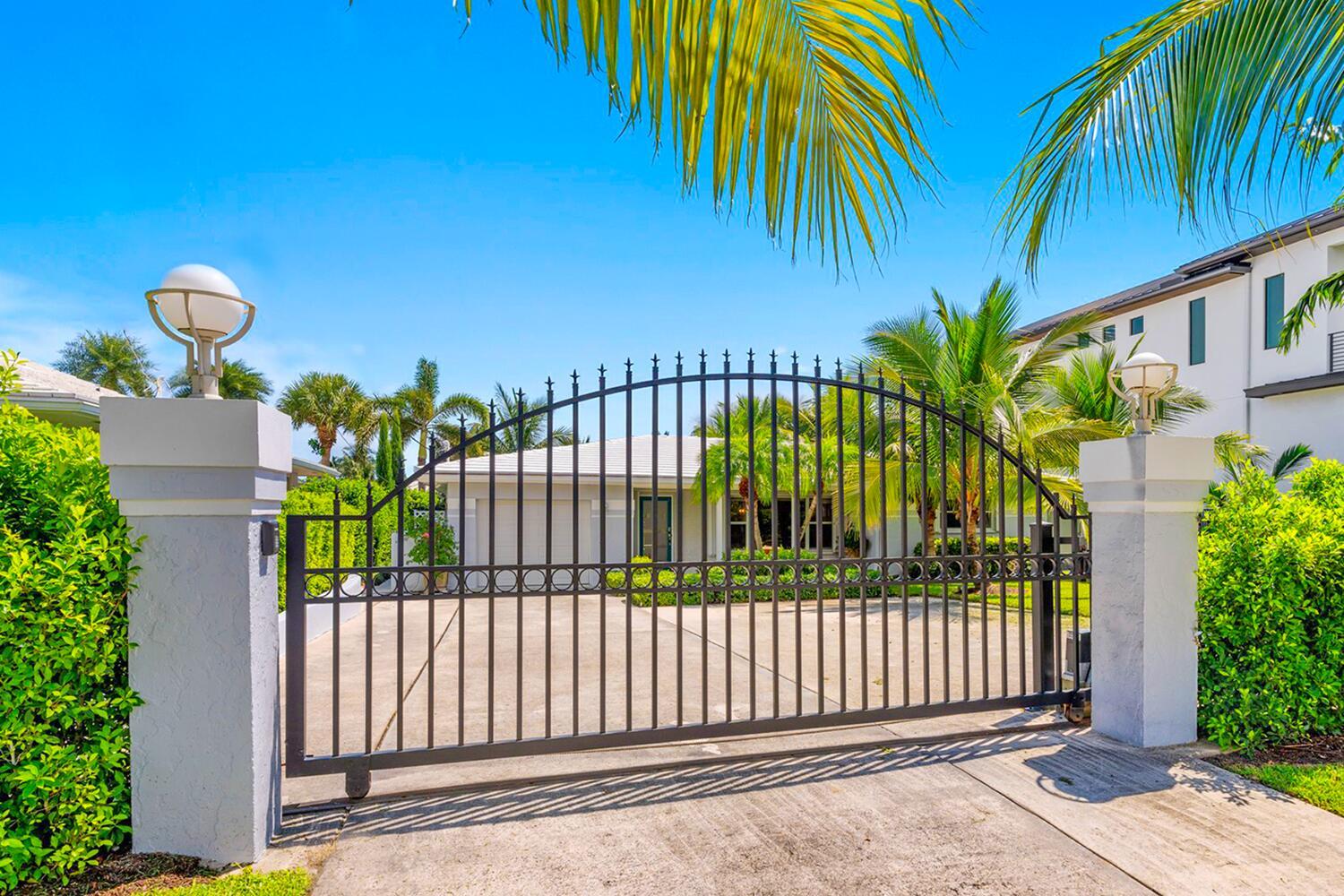 3211 Karen Drive, Delray Beach, FL 33483, Delray Beach - Photo 5