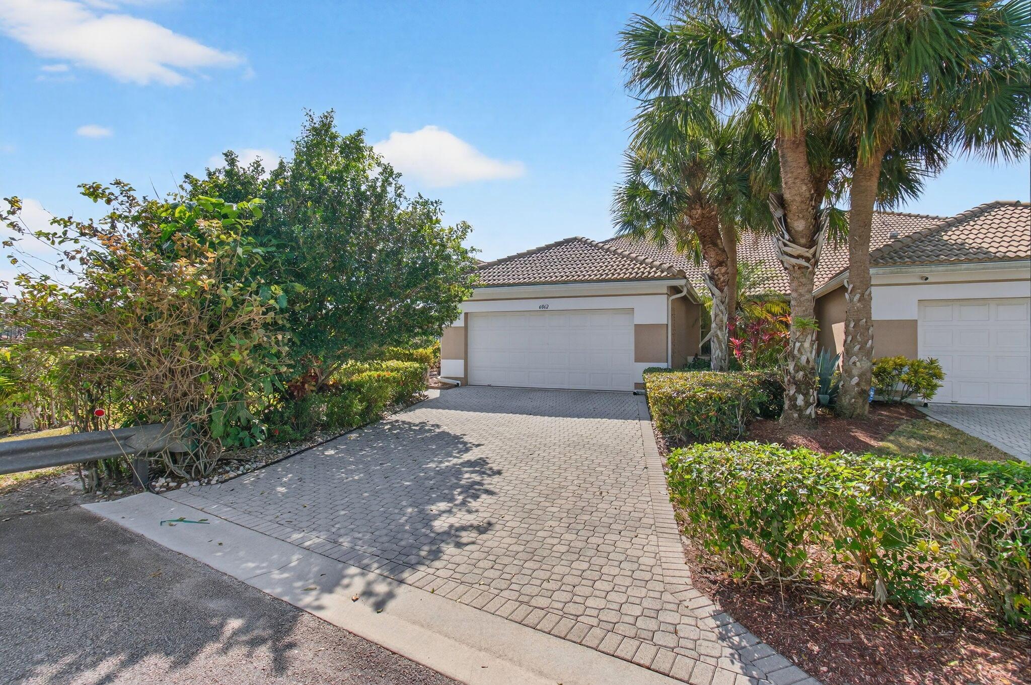 6862 Swansea Lane, Boynton Beach, FL 33472, Boynton Beach