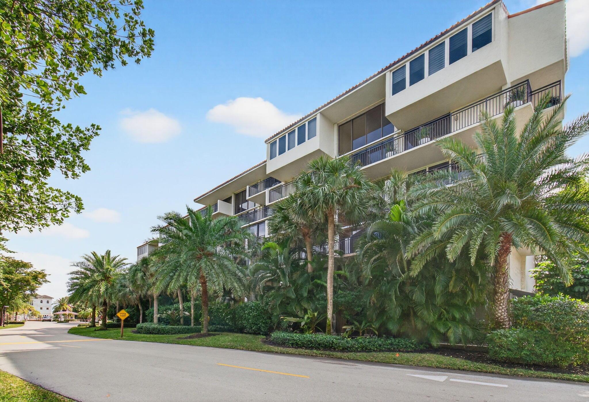 3908 S Ocean Boulevard 127, Highland Beach, FL 33487, Highland Beach