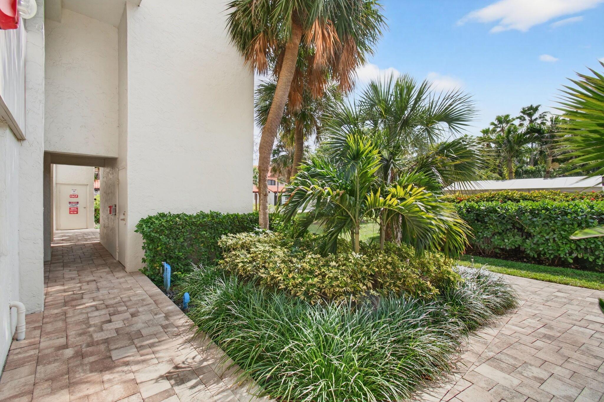 3908 S Ocean Boulevard 127, Highland Beach, FL 33487, Highland Beach - Photo 4