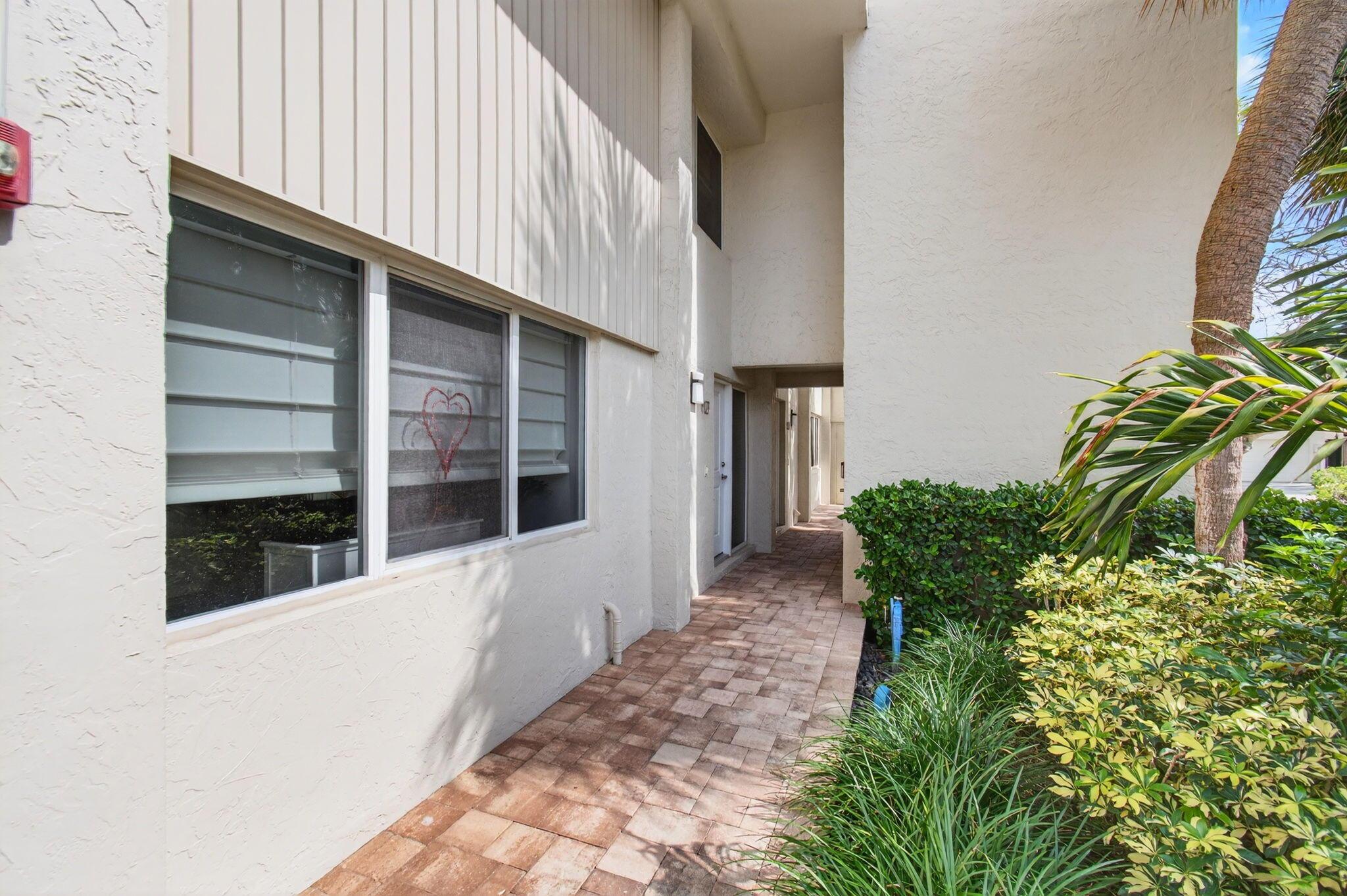 3908 S Ocean Boulevard 127, Highland Beach, FL 33487, Highland Beach - Photo 5