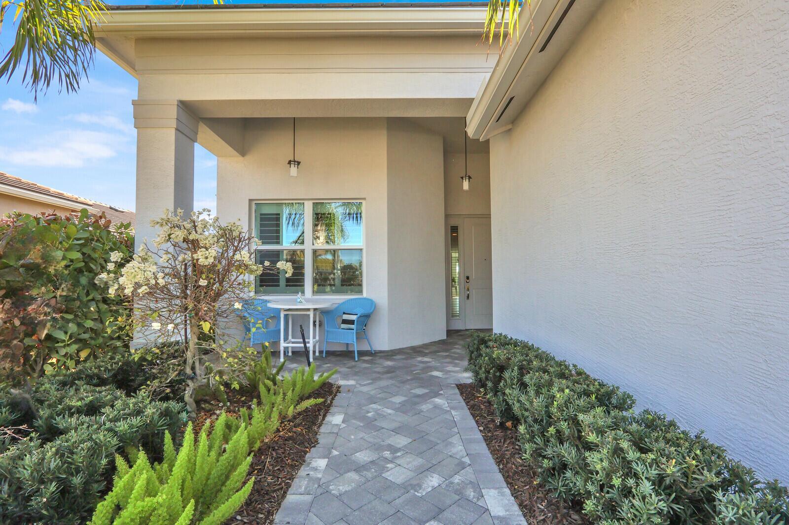 13246 SW Blue River Road, Port St. Lucie, FL 34987, Port St. Lucie - Photo 5