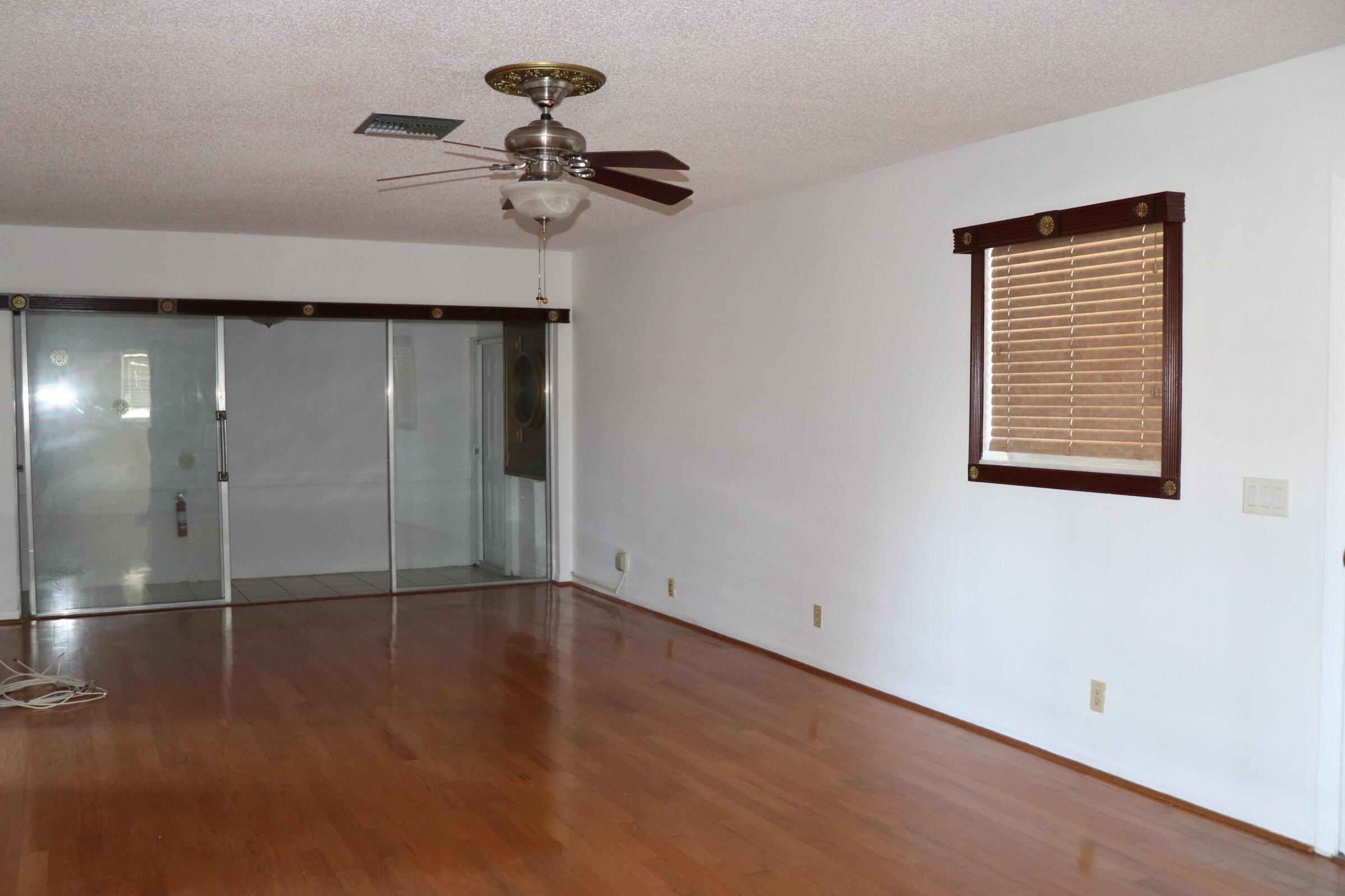 201 Cardinal Lane, Delray Beach, FL 33445, Delray Beach - Photo 5